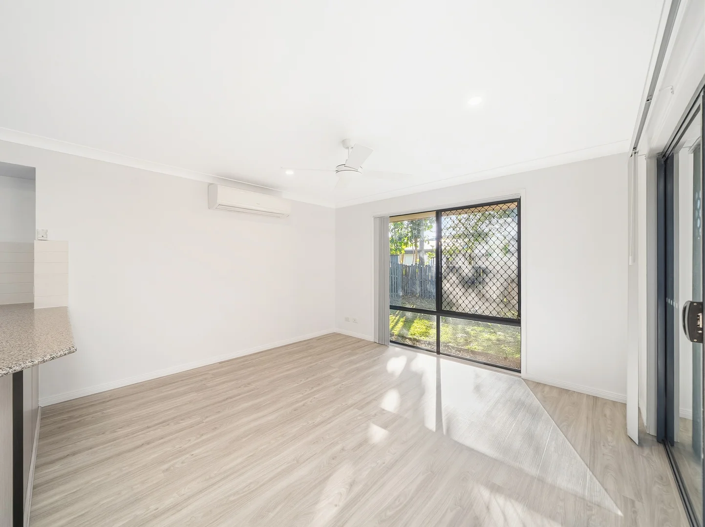 Additional image 6 of 32 Diamond Avenue, Kallangur QLD 4503