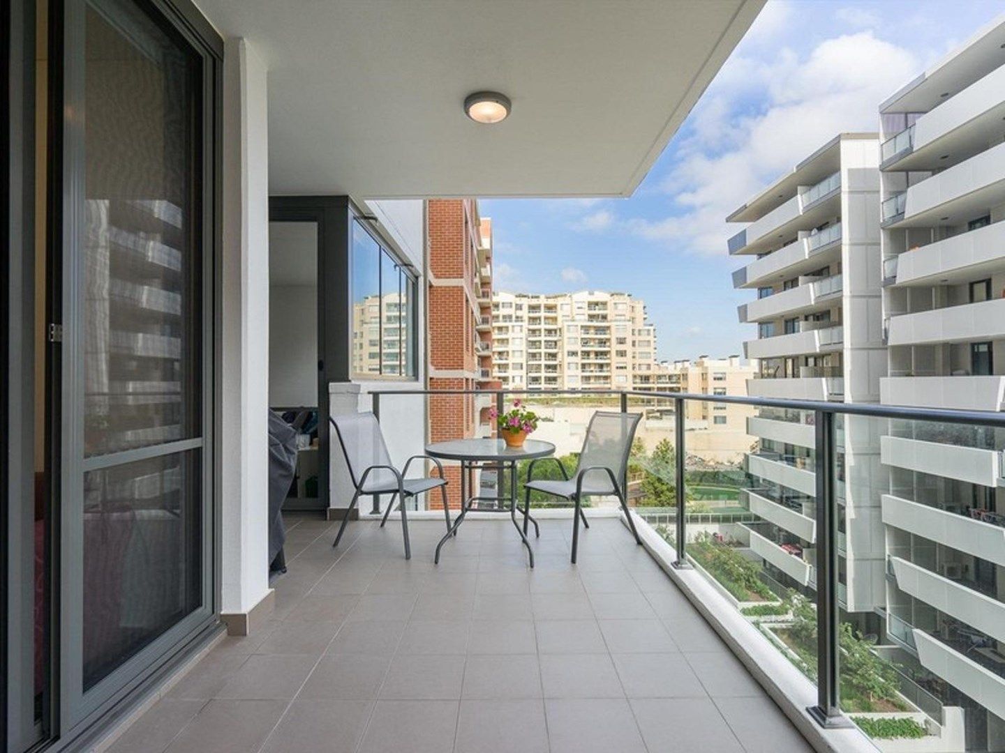 315/135 Pacific Highway, Hornsby NSW 2077, Image 0