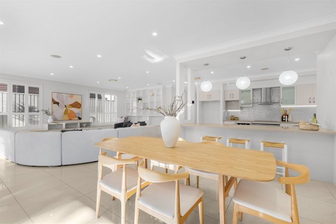 14 Barmore Street Tarragindi 4121 - Image 4