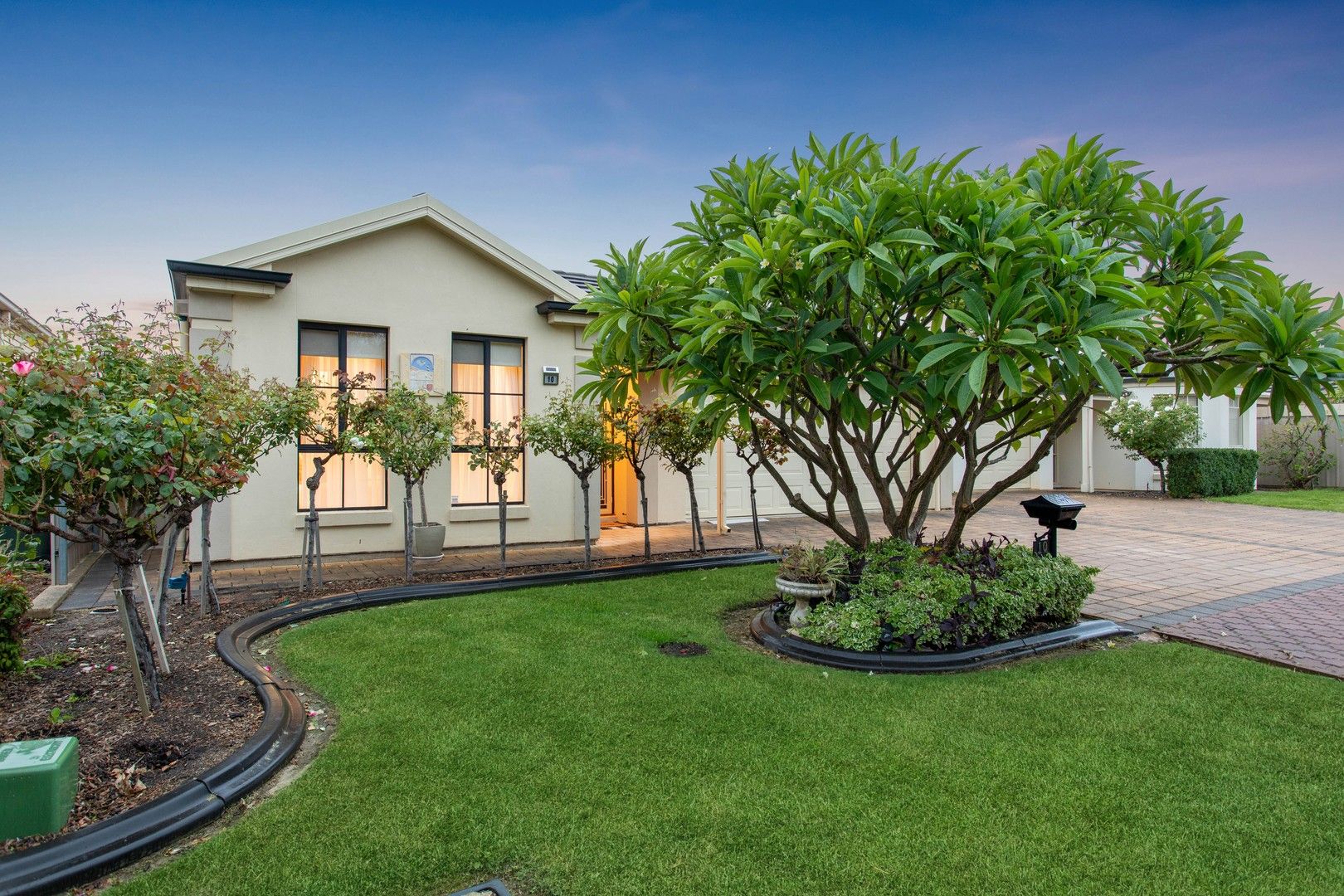 10 Brandis Way, Lightsview SA 5085, Image 0