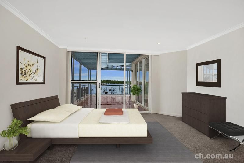 108/5 Wulumay Close, ROZELLE NSW 2039, Image 1