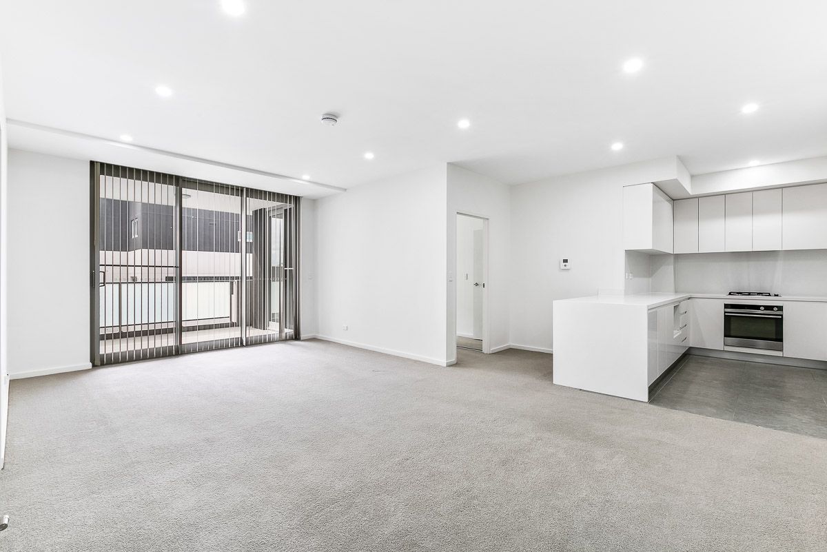 209/46 Pinnacle Street, Miranda NSW 2228, Image 1