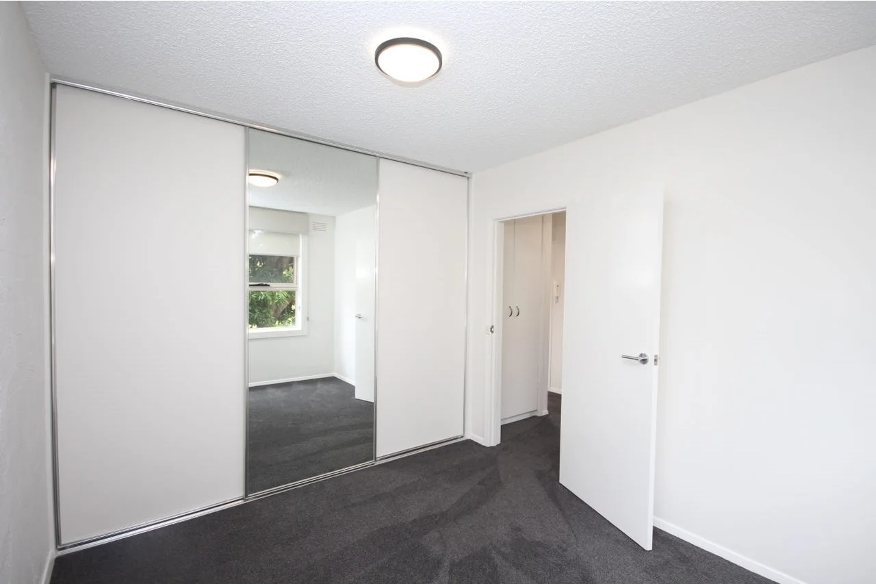 Additional image 5 of 2/10 Fitzroy Street, Geelong VIC 3220