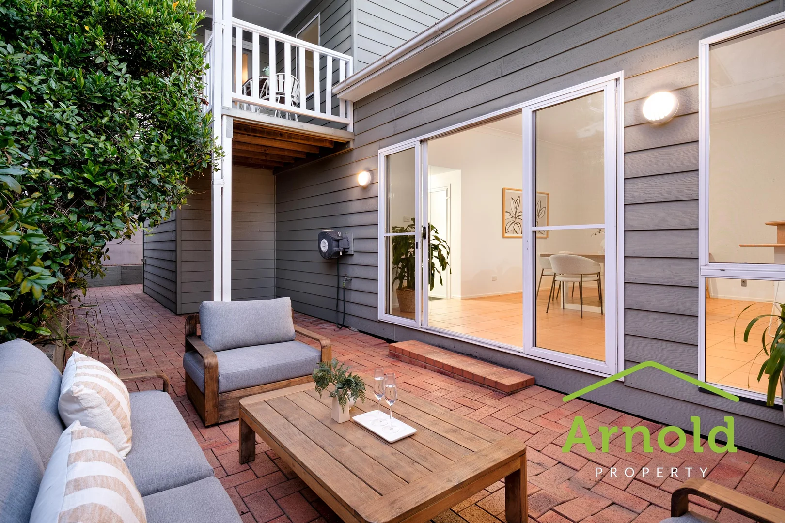 Additional image 22 of 1 Mitchell Street, Merewether NSW 2291