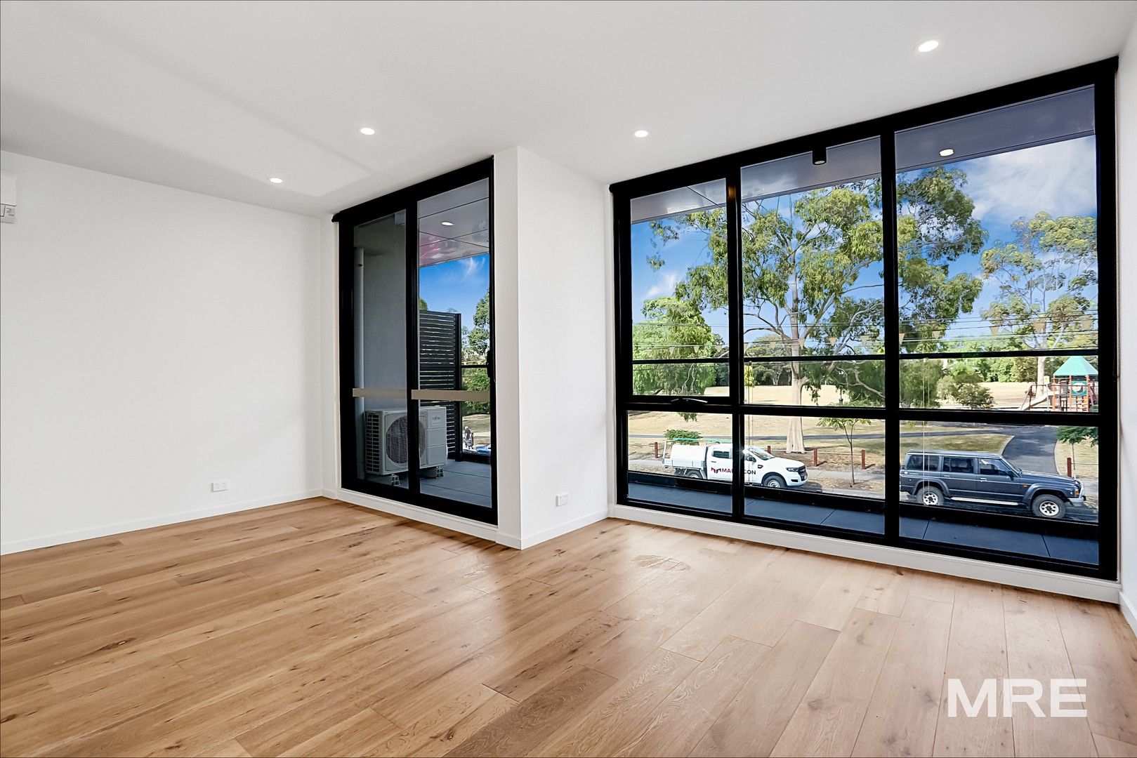 1 bedrooms Apartment / Unit / Flat in 110/64-66 Keilor Road ESSENDON NORTH VIC, 3041