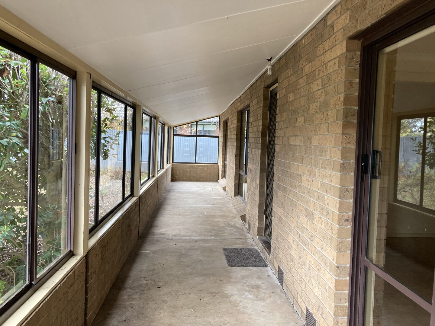 38 Trentham Road, Tylden VIC 3444, Image 1