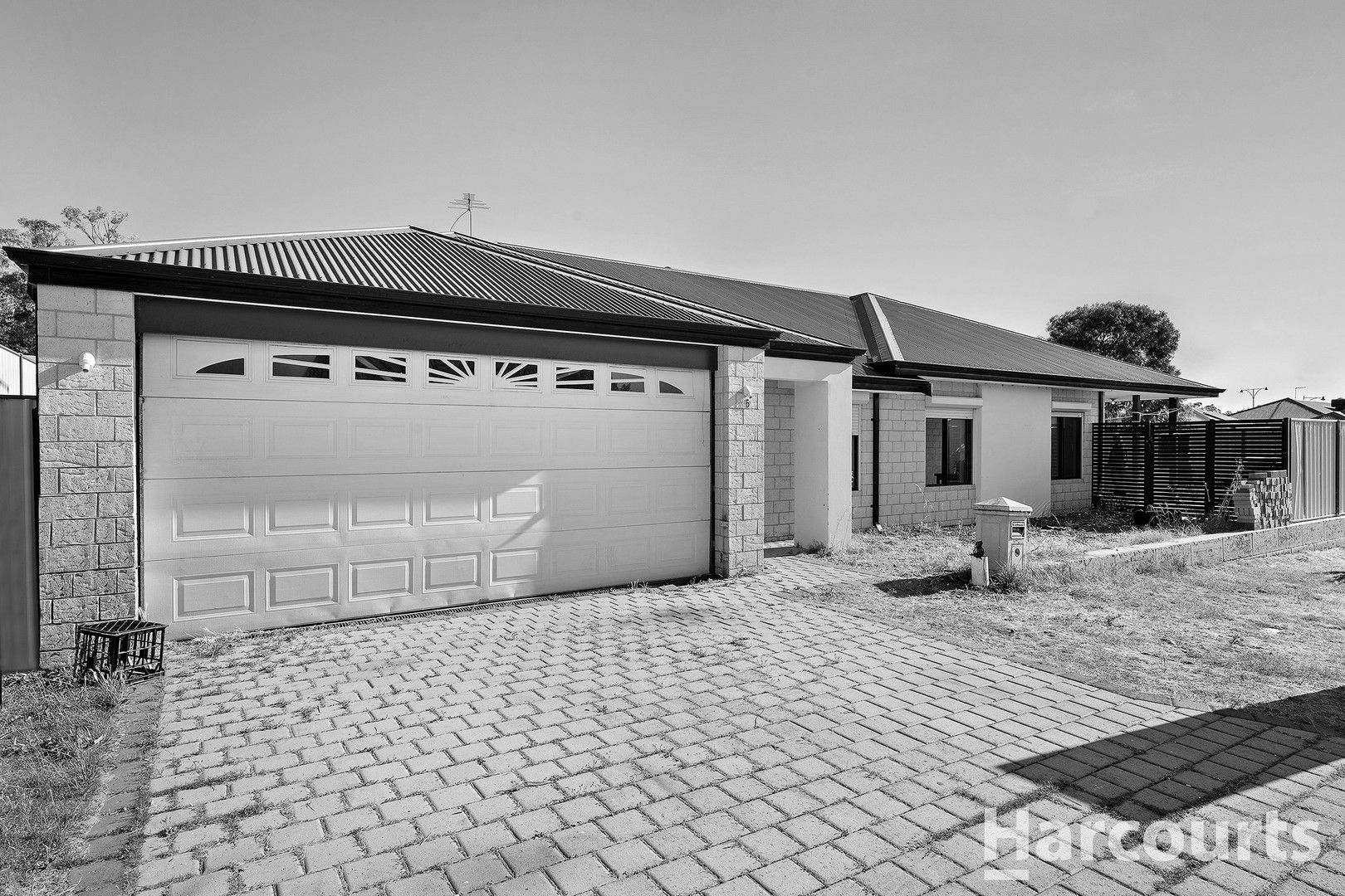 35 St Pierre Loop, Meadow Springs WA 6210, Image 0