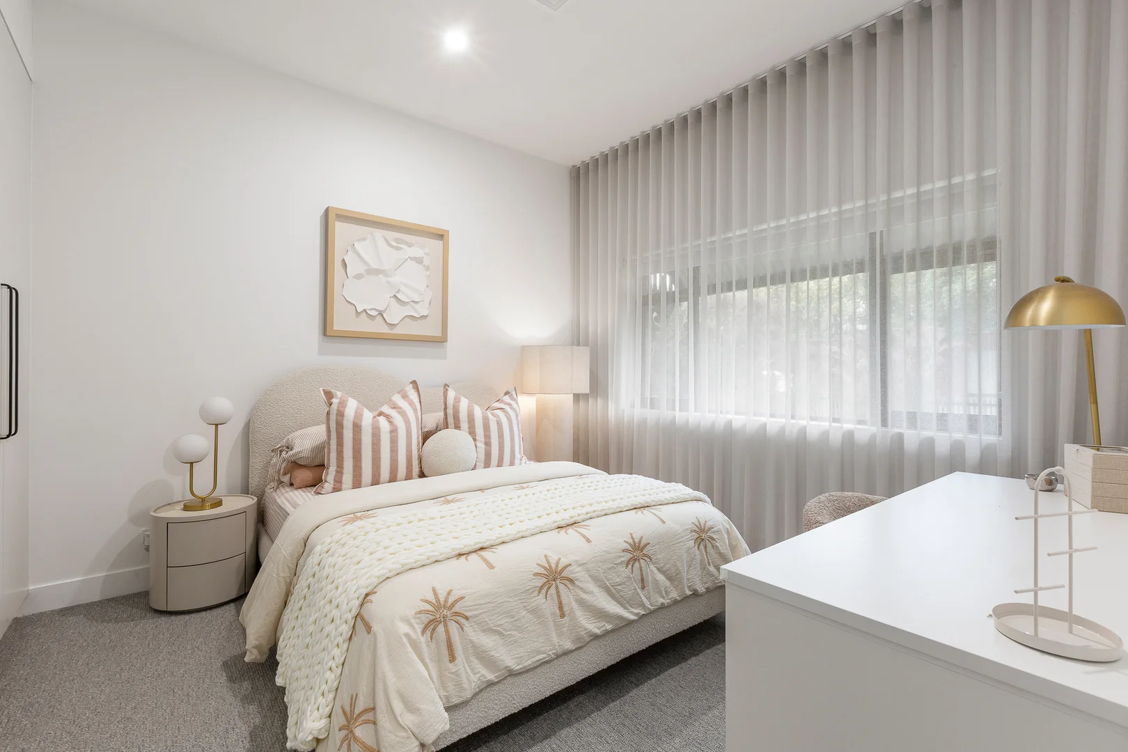 Additional image 13 of 320 Gillies Street, Thornbury VIC 3071