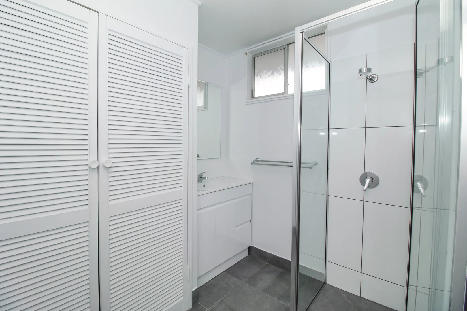 Additional image 7 of 327 Charles Street, Kirwan QLD 4817