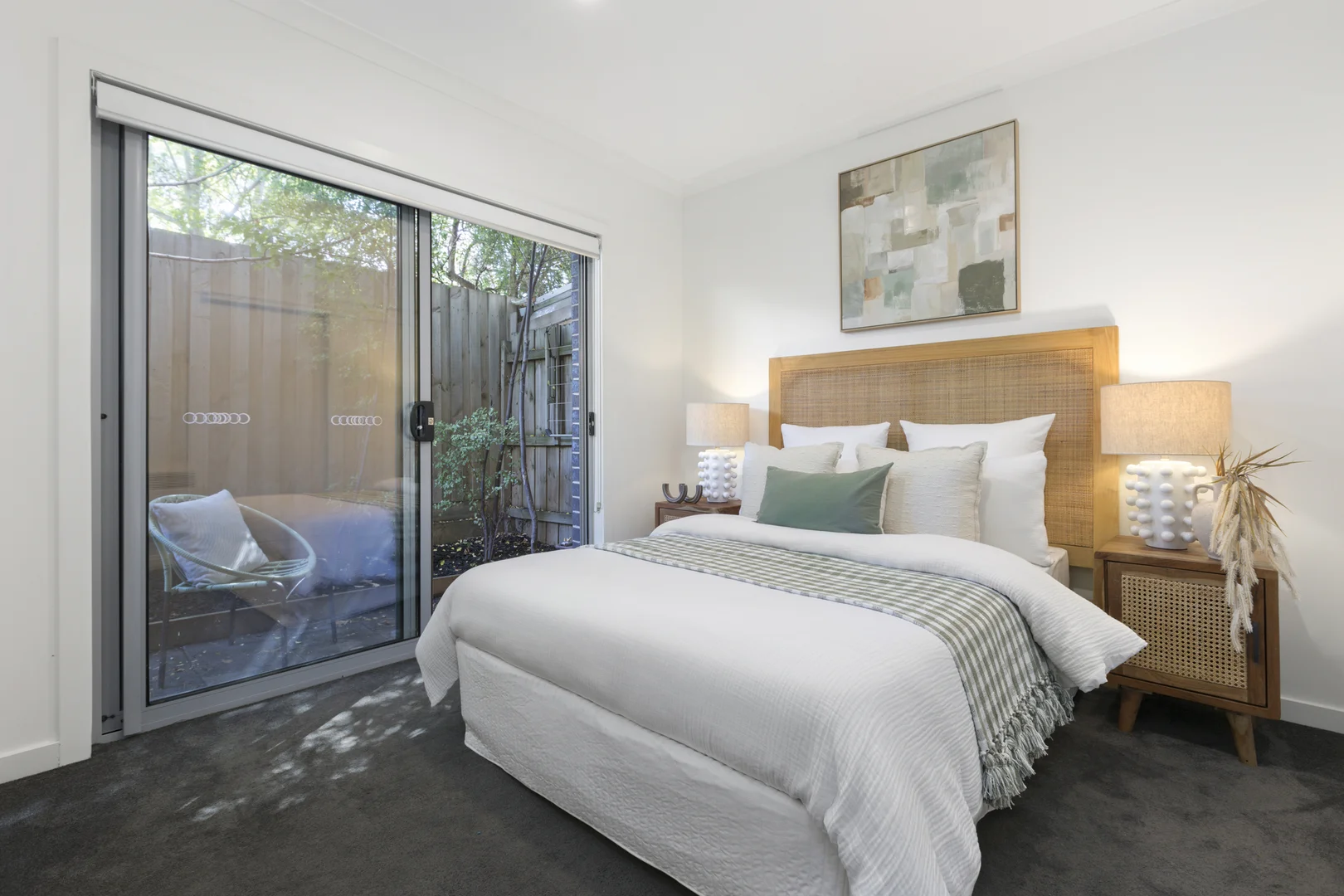 Additional image 5 of 5/6 Jean Street, Cheltenham VIC 3192