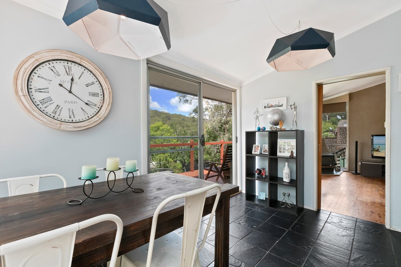 12 Tay Place, Woronora NSW 2232, Image 0