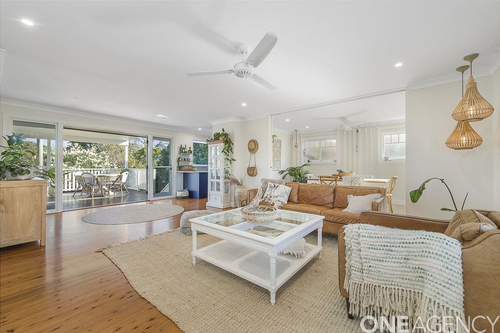3 bedrooms House in 10 Allunga Avenue PORT MACQUARIE NSW, 2444