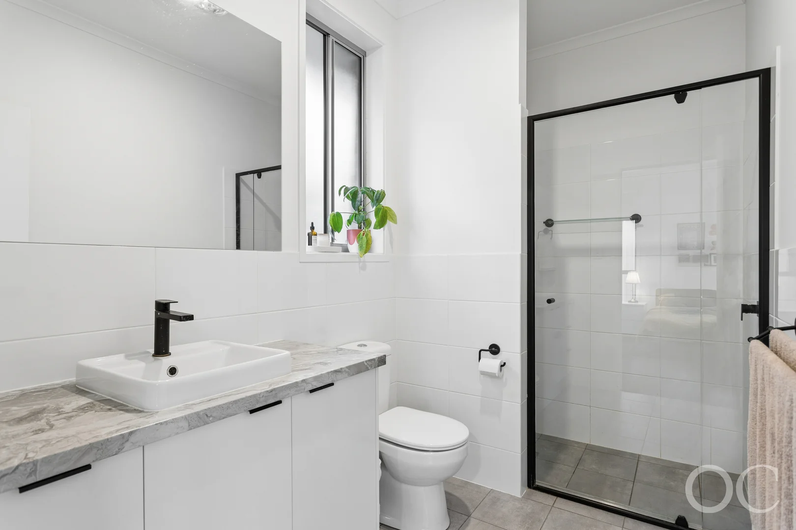 Additional image 8 of 33A Addison Road, Hove SA 5048