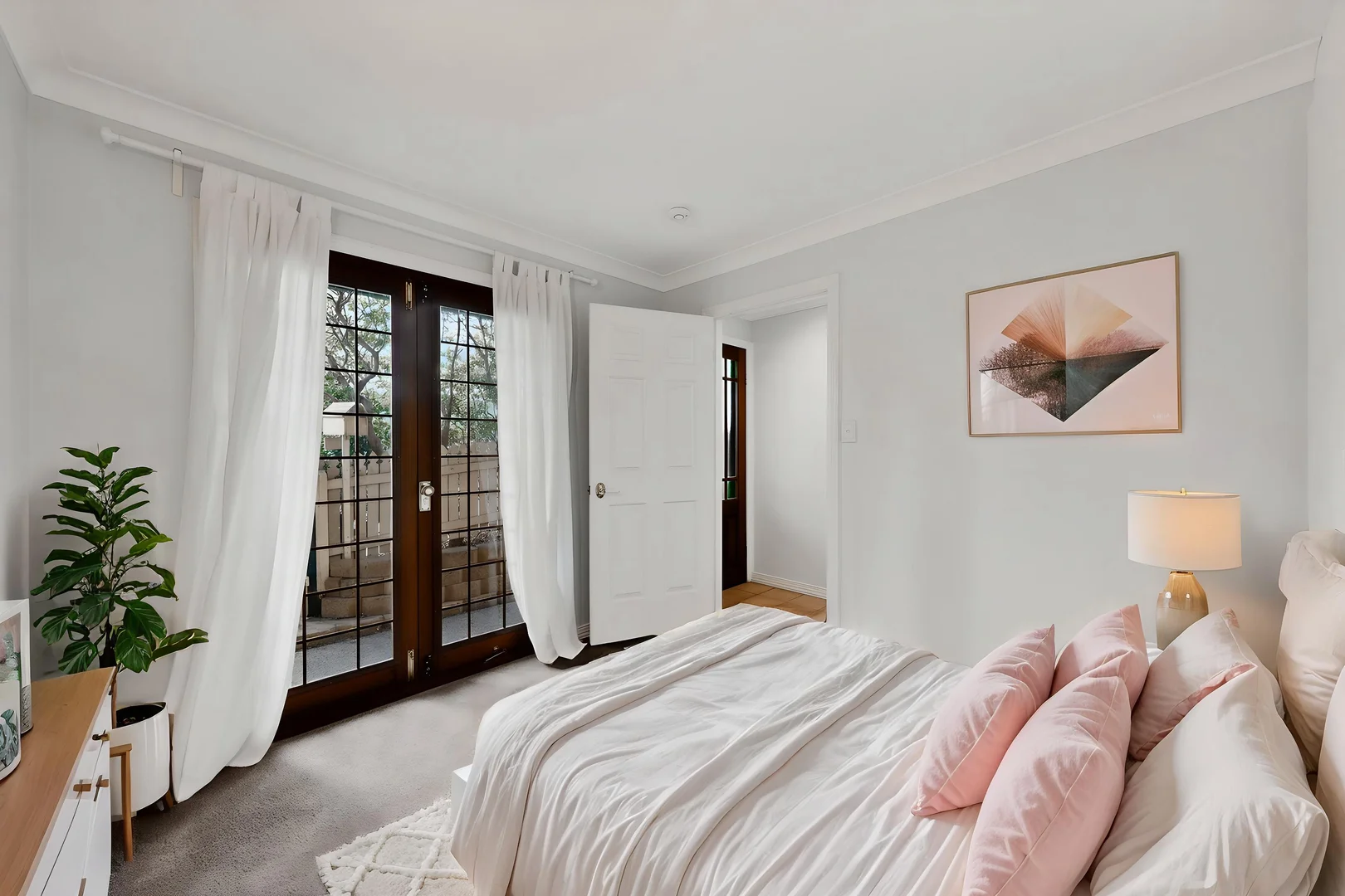 Additional image 6 of 22 Robert Street, Spring Hill QLD 4000