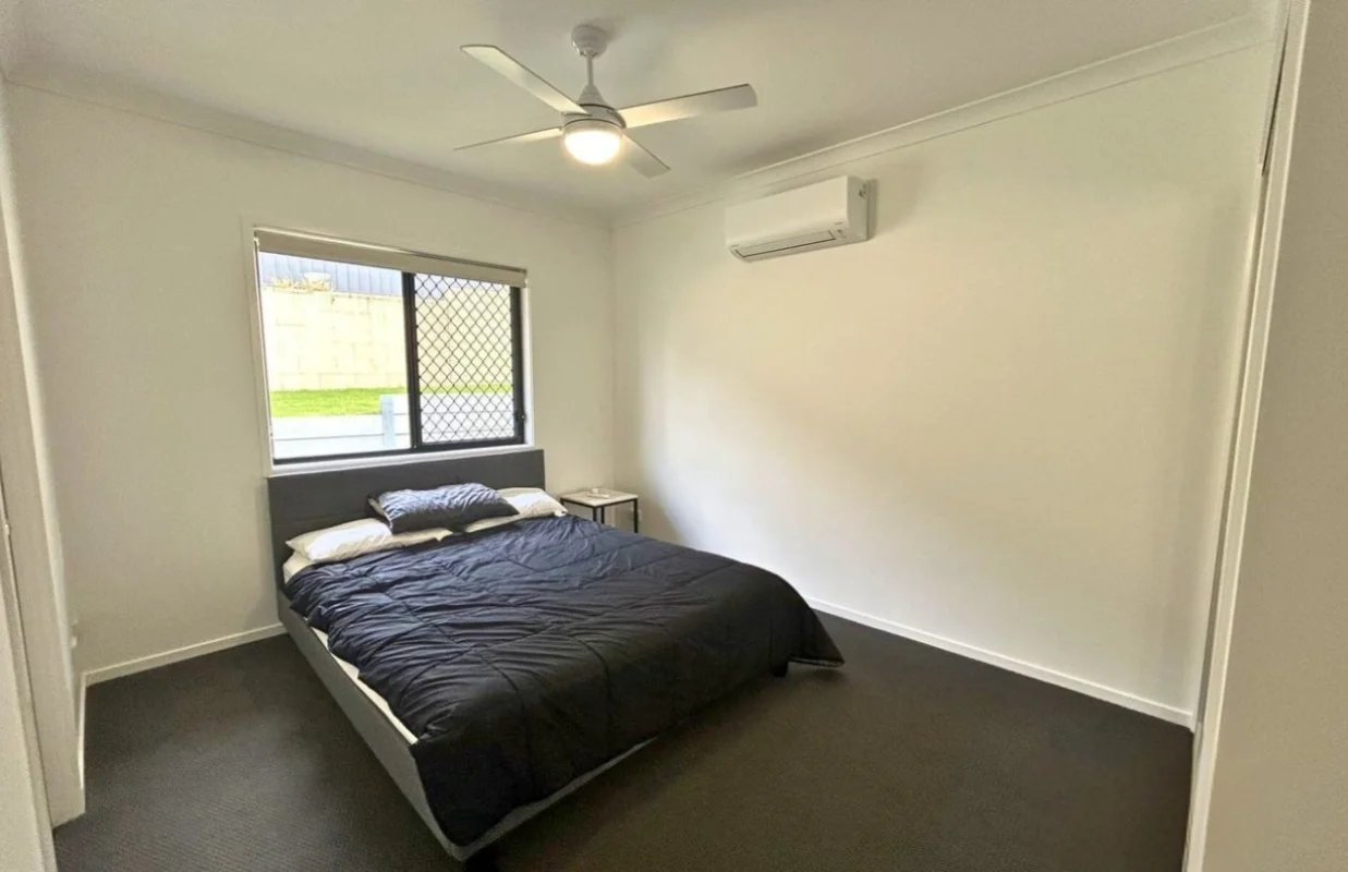 Additional image 3 of 37B Excalibur Crescent, Southside QLD 4570