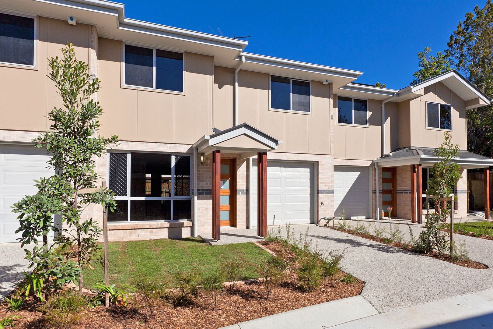 11/559 Cleveland Redland Bay Road, Victoria Point Property History