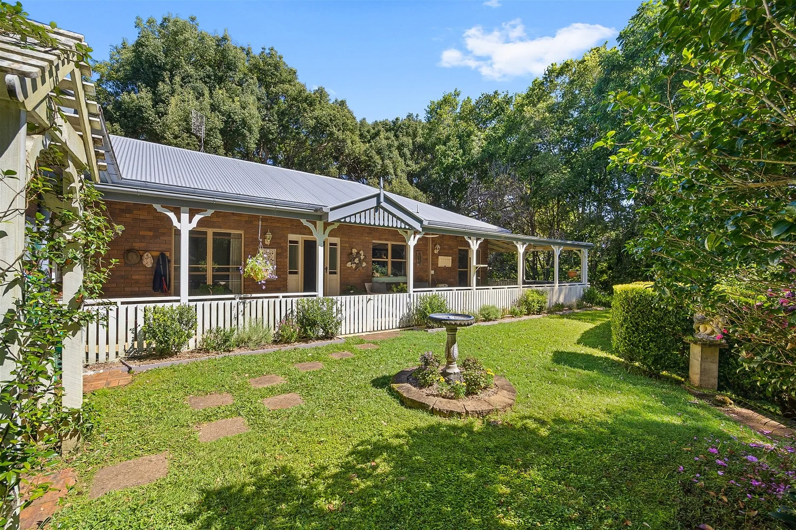 Primary image of 6 Kondalilla Falls Road, Montville QLD 4560