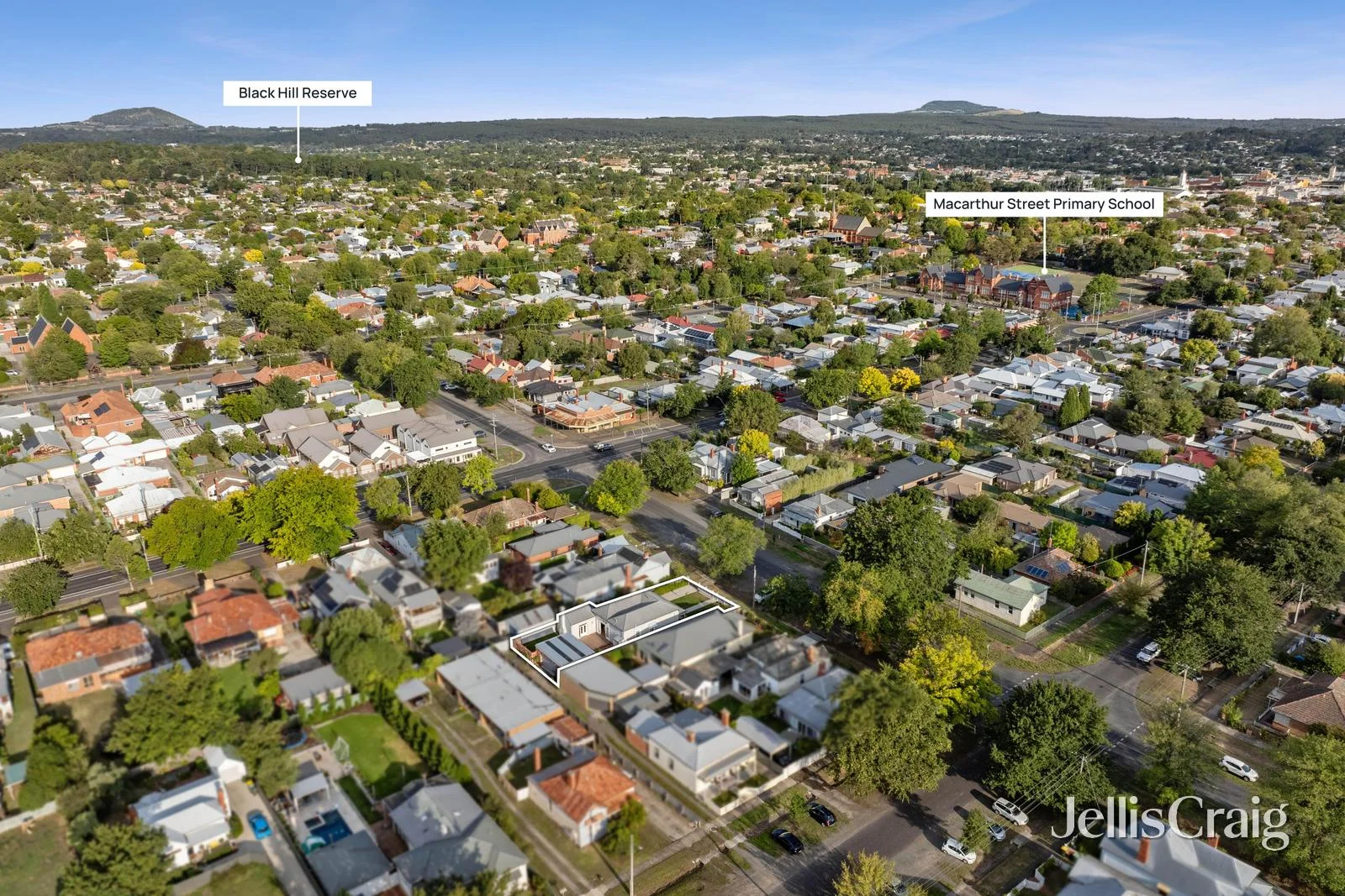 Additional image 22 of 206 Brougham Street, Soldiers Hill VIC 3350