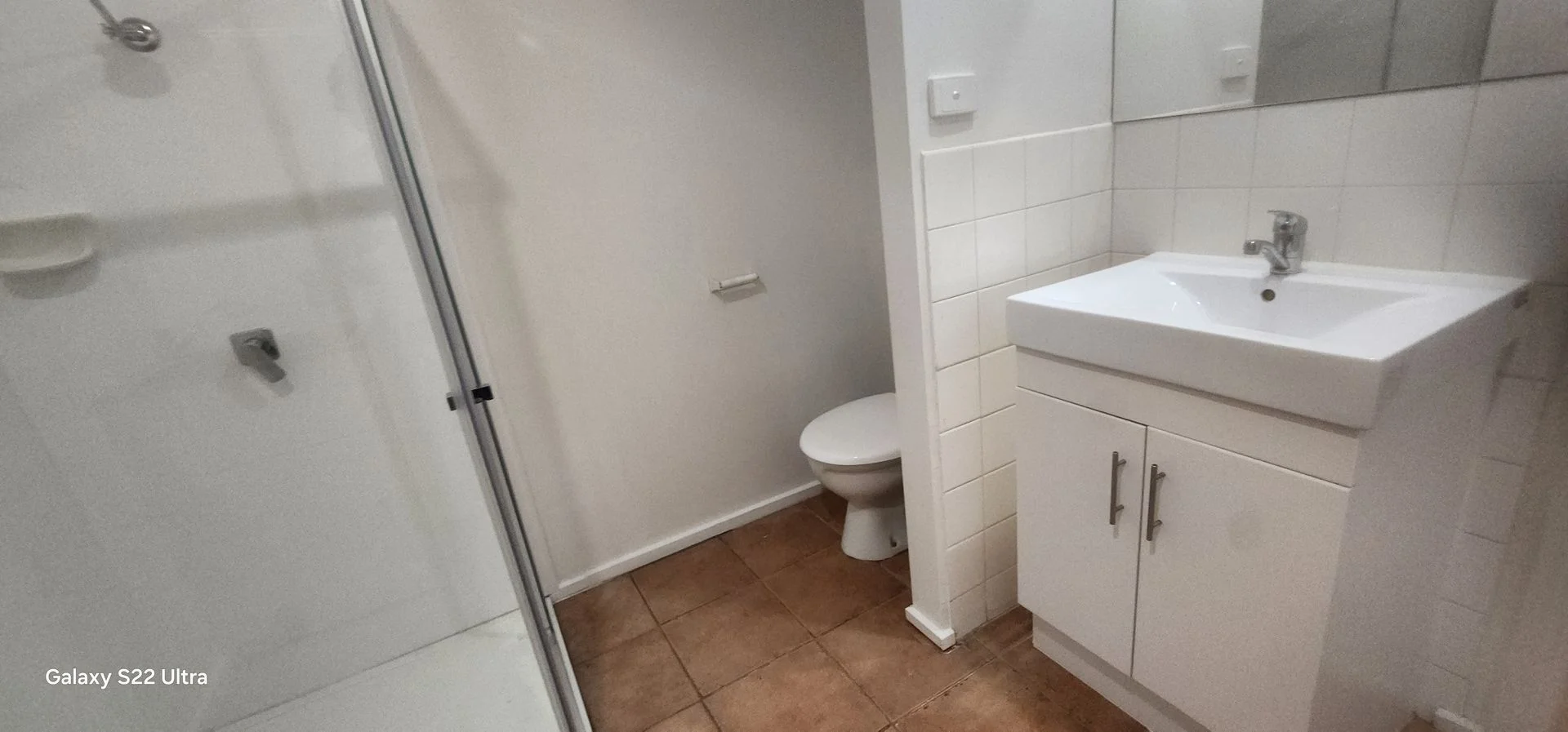 Additional image 6 of 4/61 Balaclava Rd, Shepparton VIC 3630