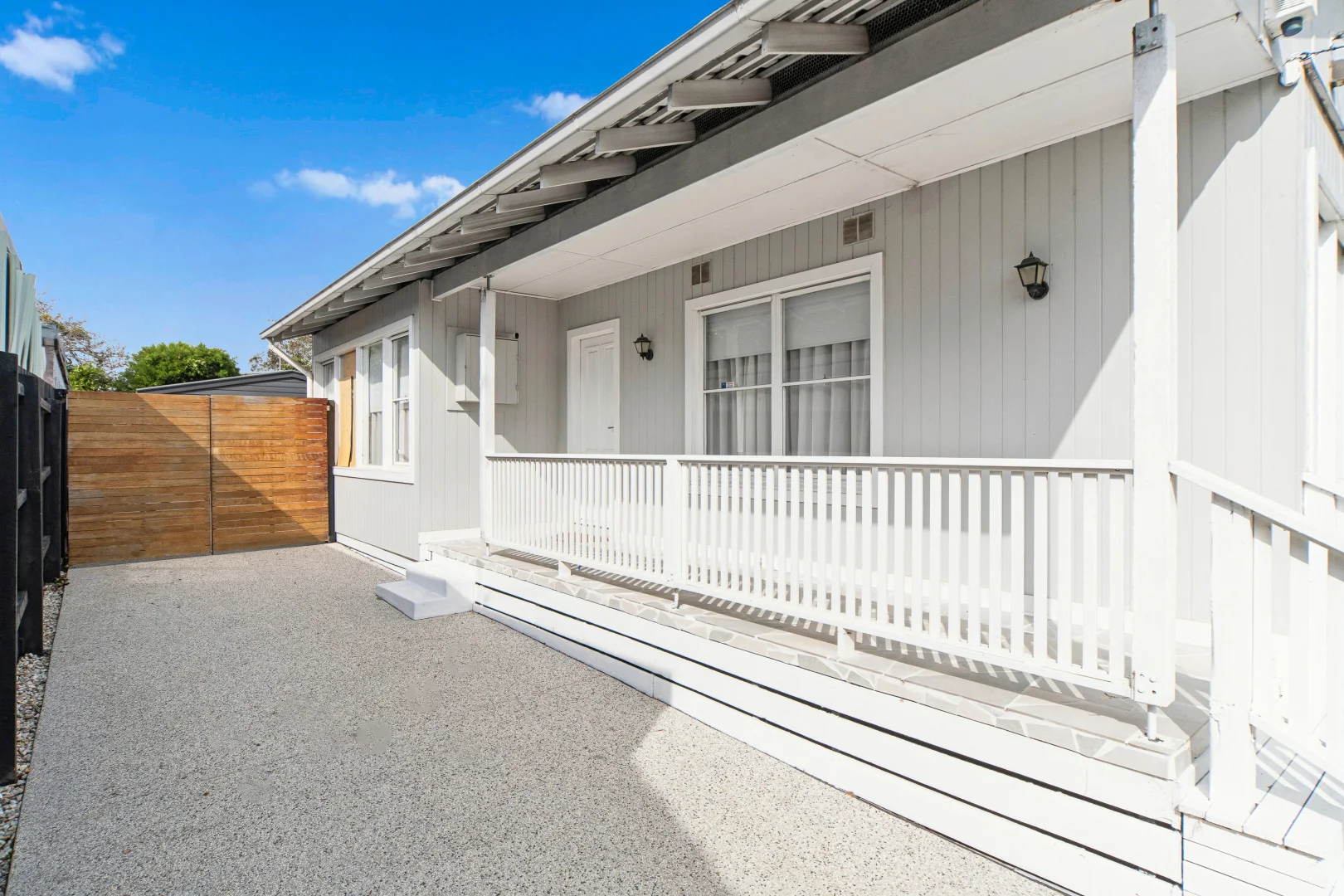 Additional image 2 of 373 Frankston - Dandenong Road, Frankston North VIC 3200