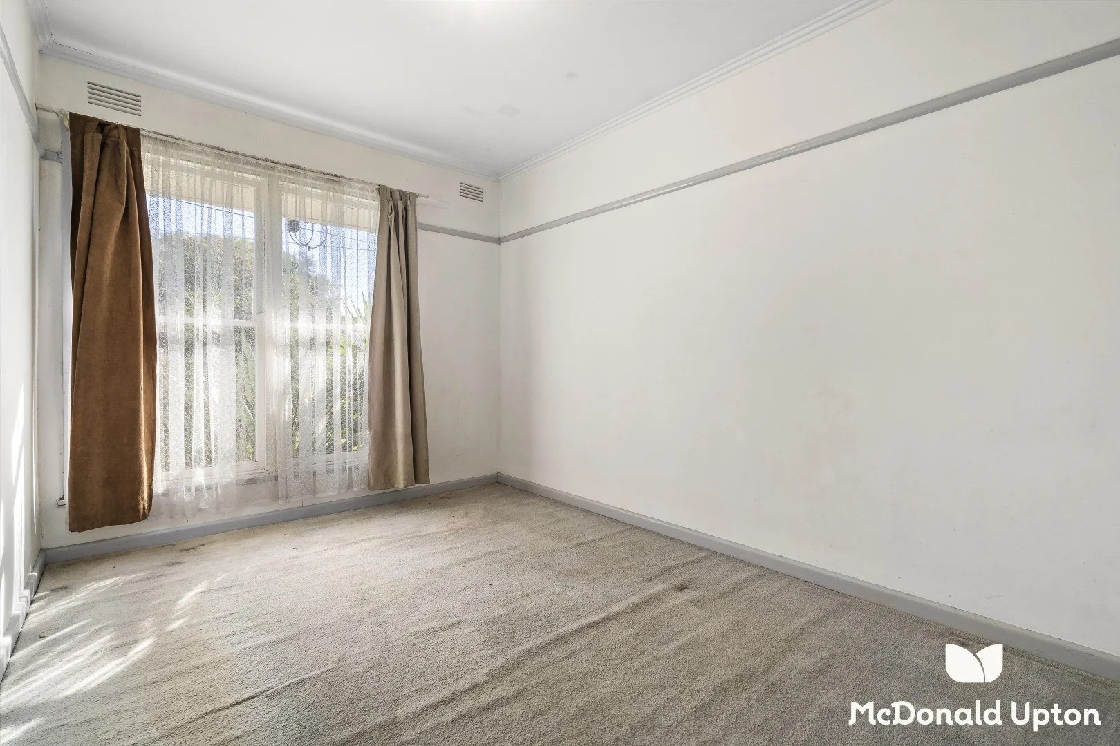 Additional image 15 of 11 Kinnaird Street, Jacana VIC 3047