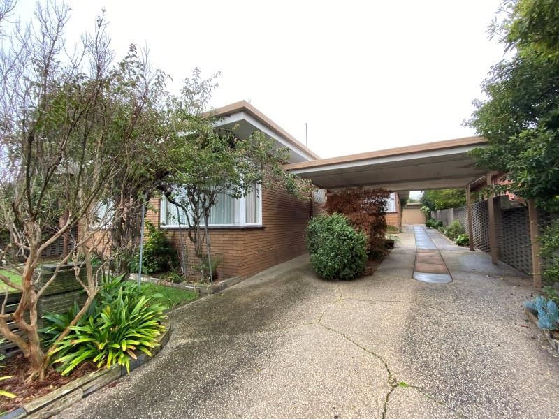 180 Jasper Road, Bentleigh Property History & Address Research Domain