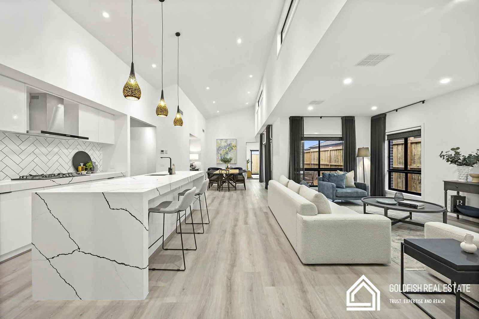 Additional image 6 of 30 Cumberland Boulevard, Winter Valley VIC 3358