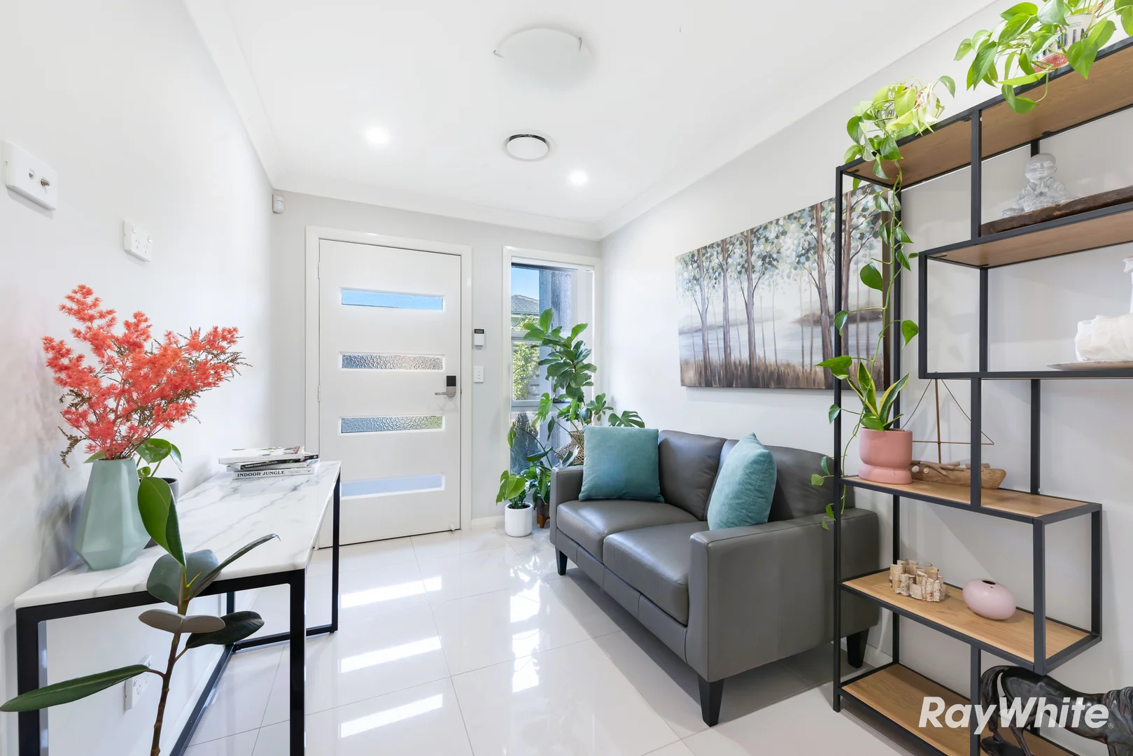 Additional image 6 of 8 Sagwan Glade, Schofields NSW 2762