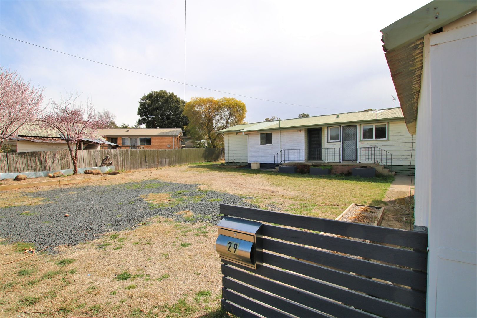 29 Namala Street, Cooma NSW 2630, Image 2