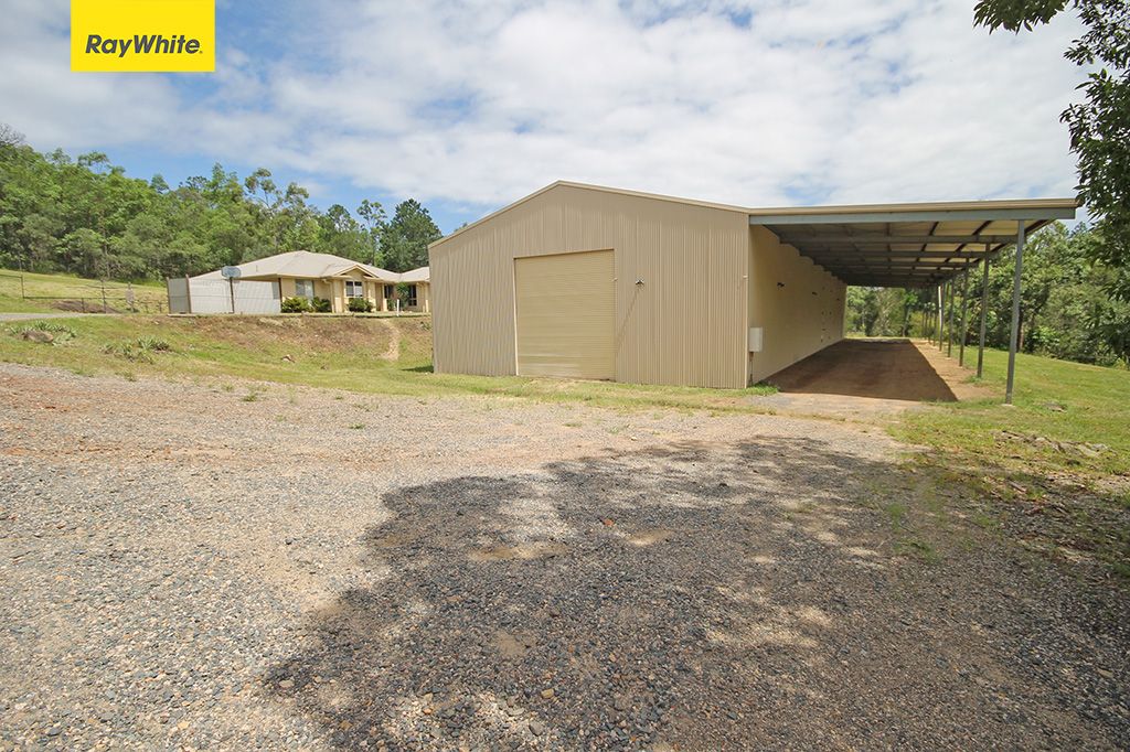 Caboolture QLD 4510, Image 2