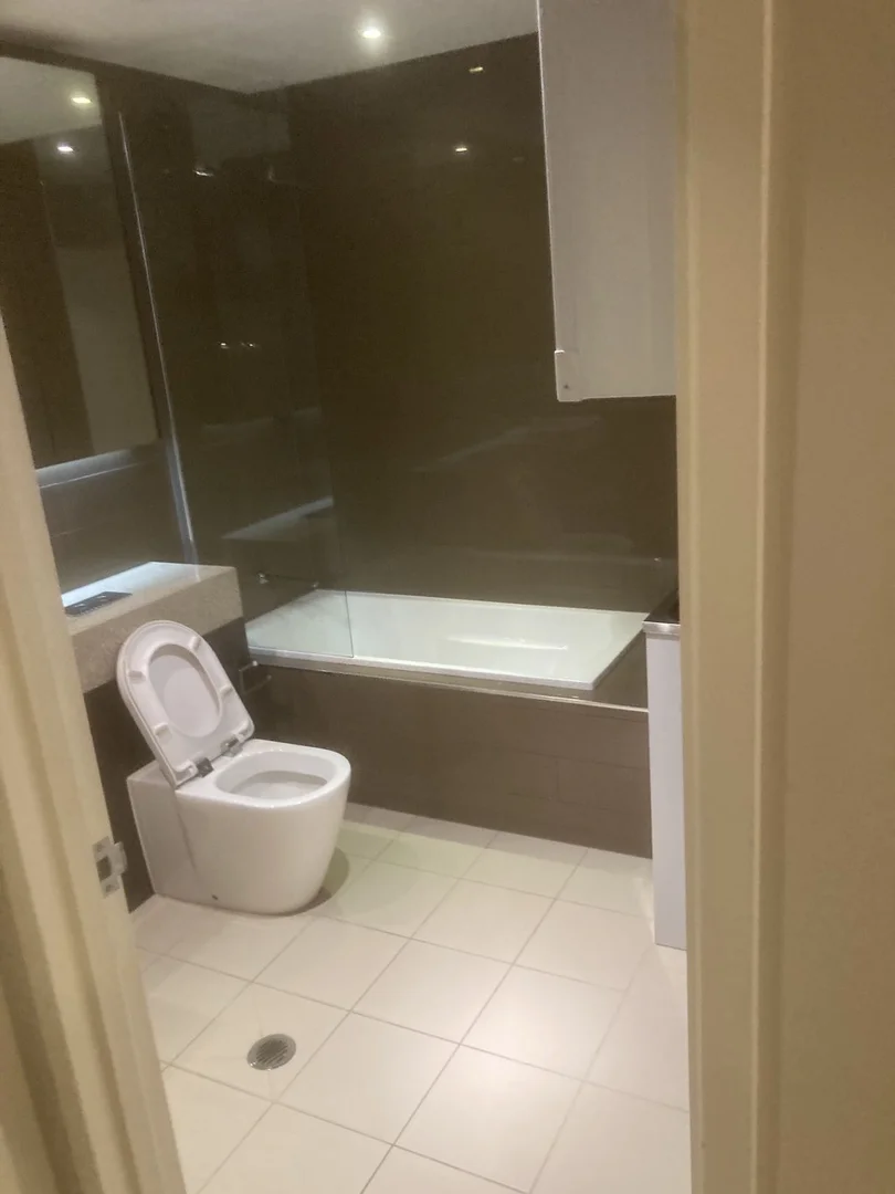 Additional image 17 of WeChat: KRL119 L5/ 17 Joynton ave, Zetland NSW 2017