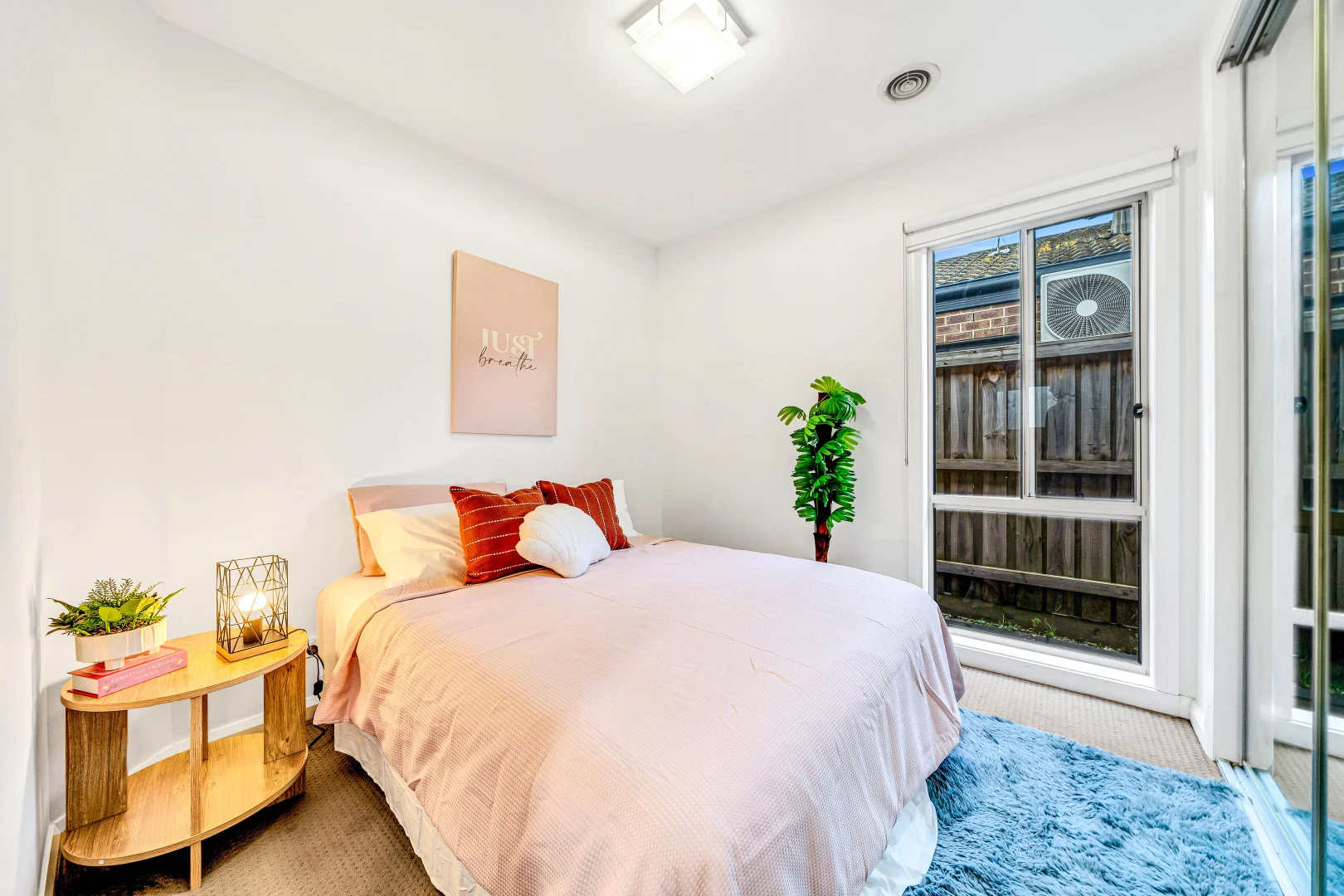 Additional image 14 of 13 Savernake Road, Mickleham VIC 3064