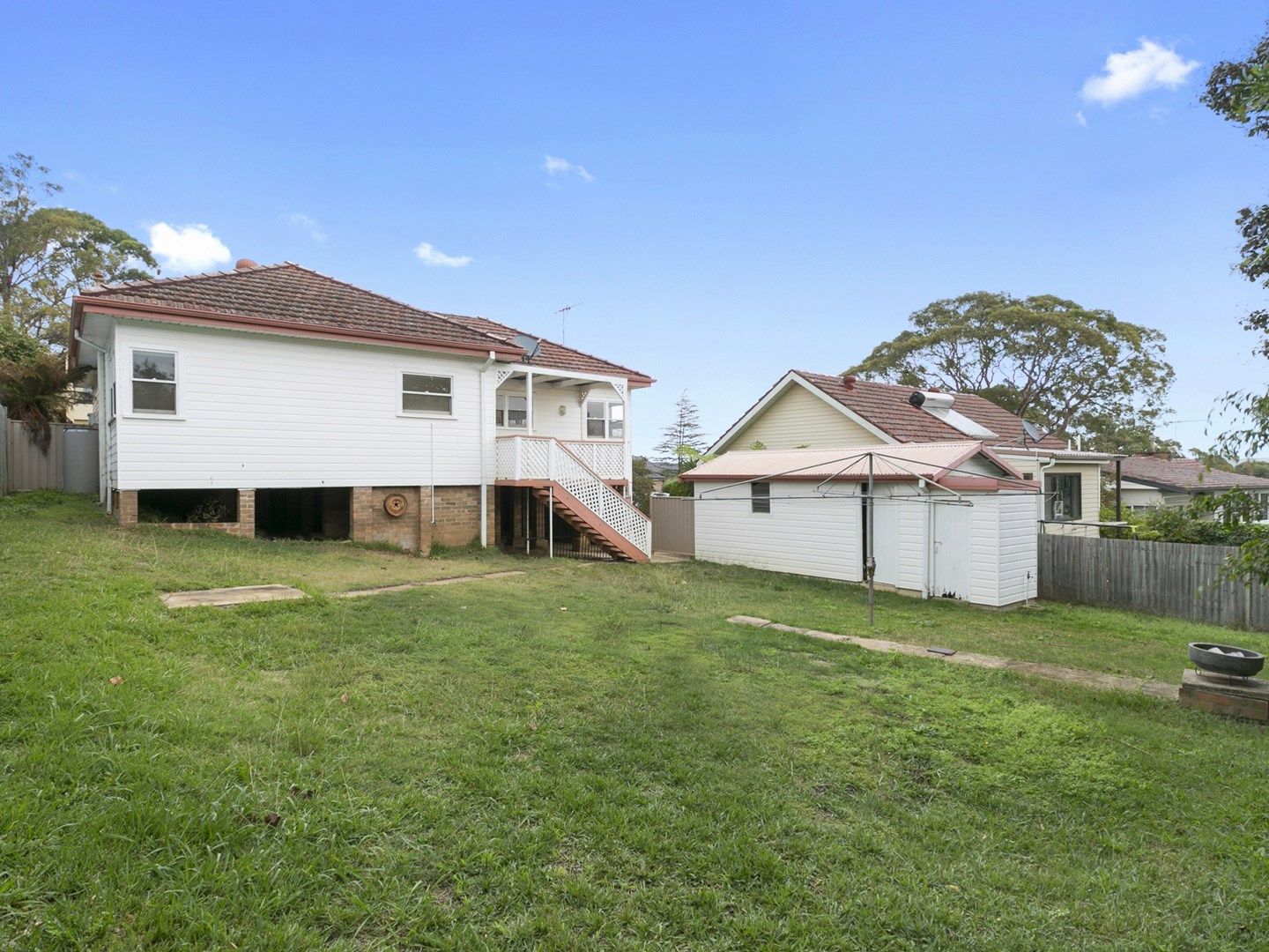 23 Blamey Avenue, Caringbah South NSW 2229, Image 2