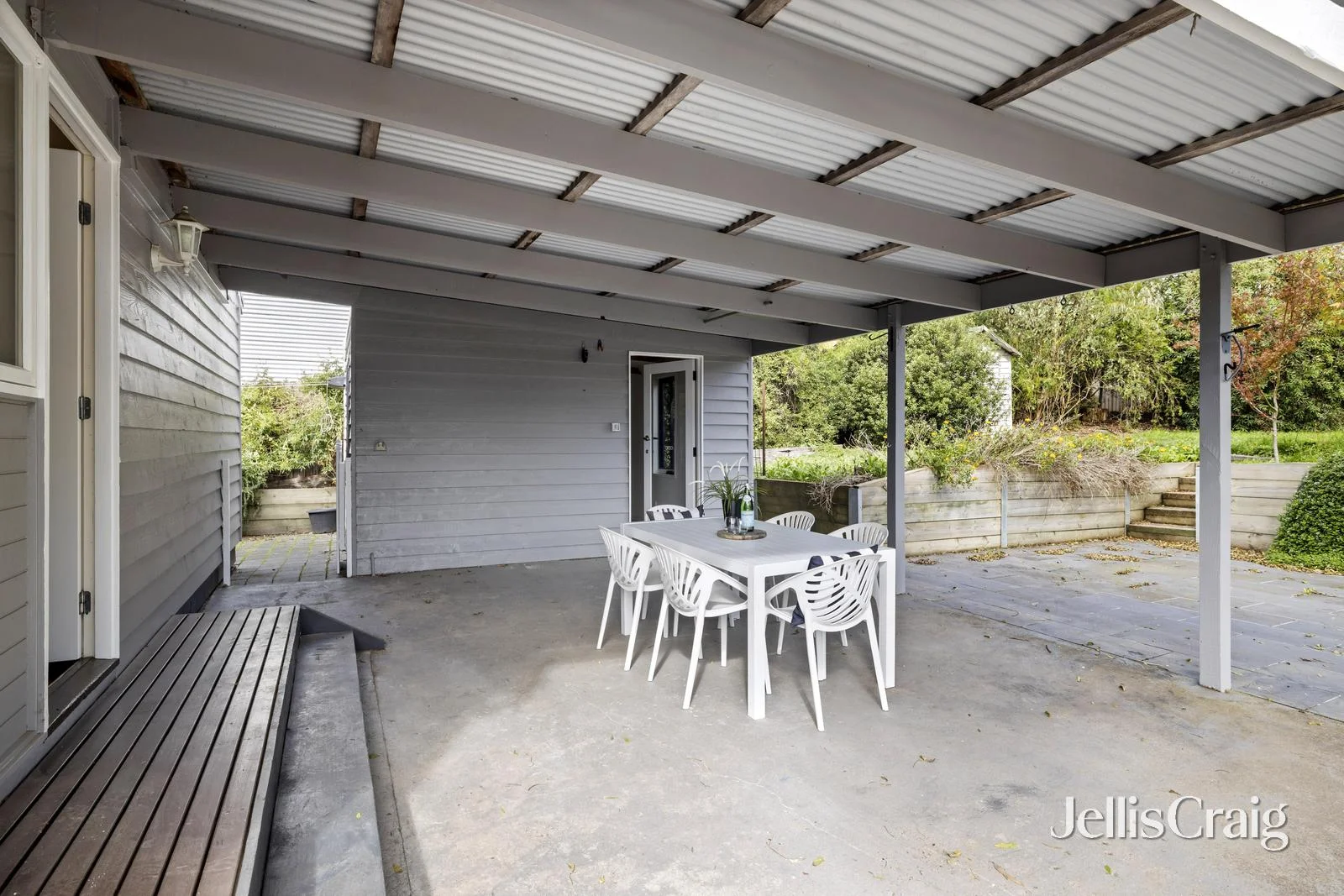Additional image 13 of 56 Washington Lane, Woodend VIC 3442