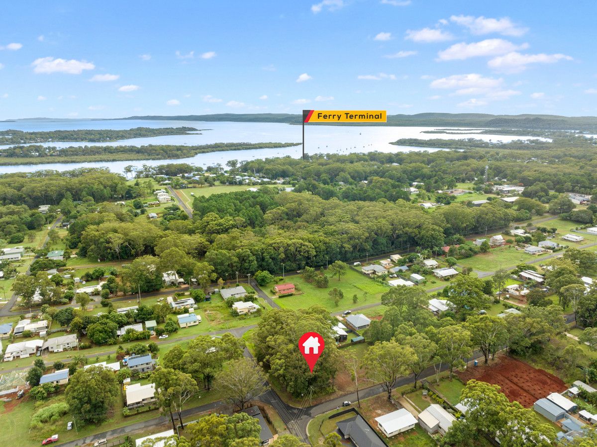 51 Vista Street, Russell Island QLD 4184, Image 1