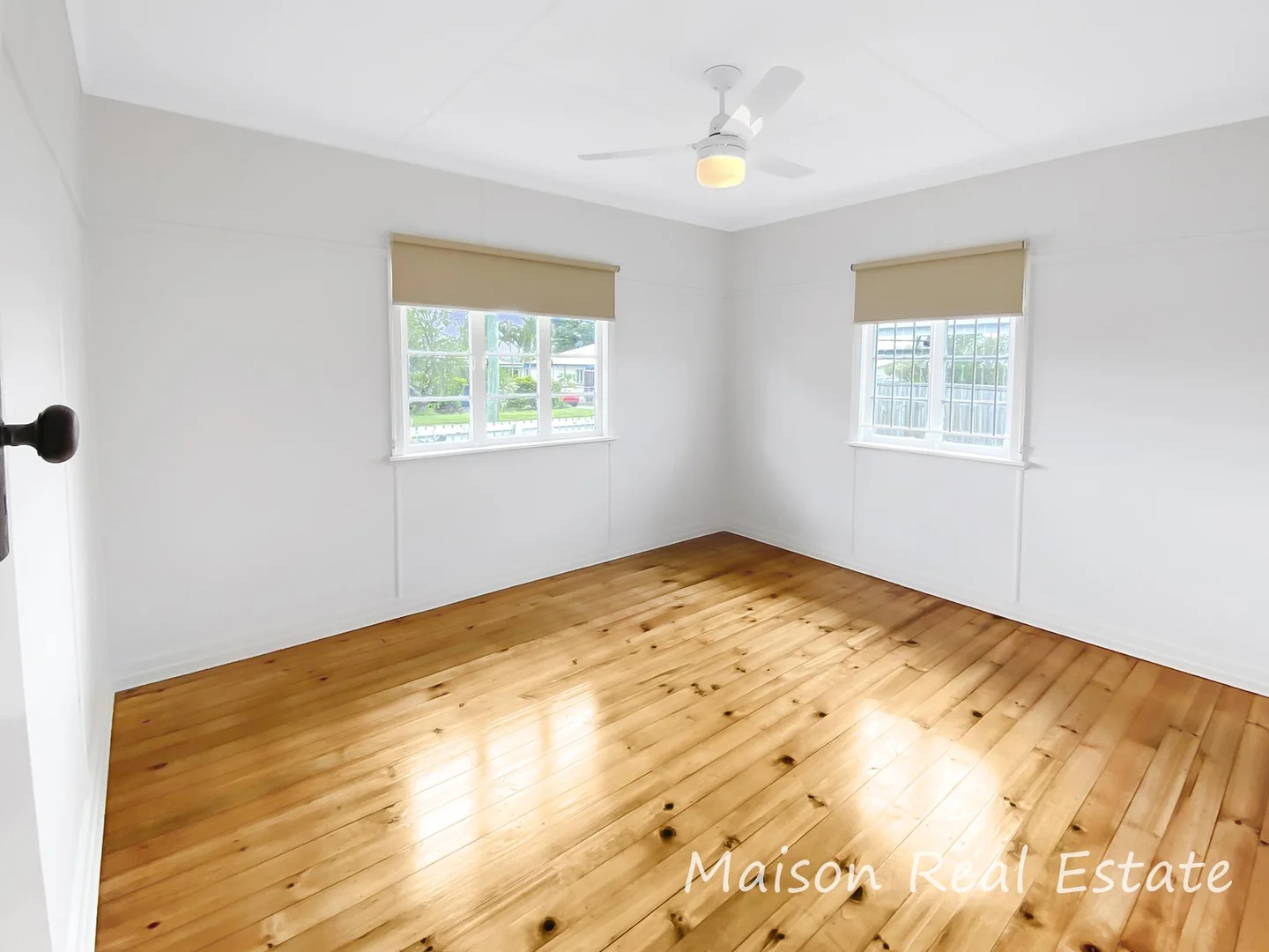 Additional image 5 of 23 Dorothy Street, Silkstone QLD 4304