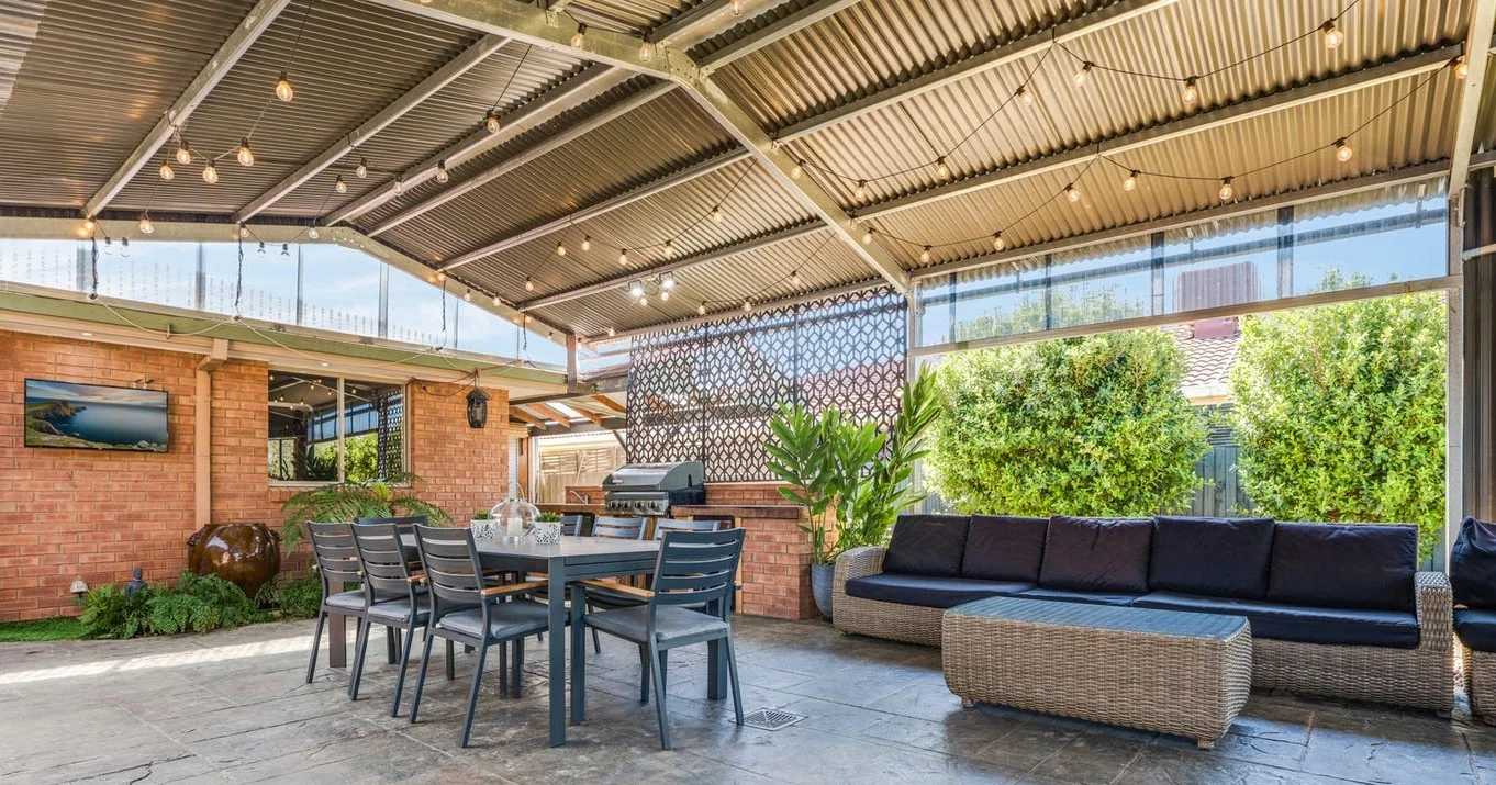 Additional image 9 of 10 Racheal Cl, Lara VIC 3212