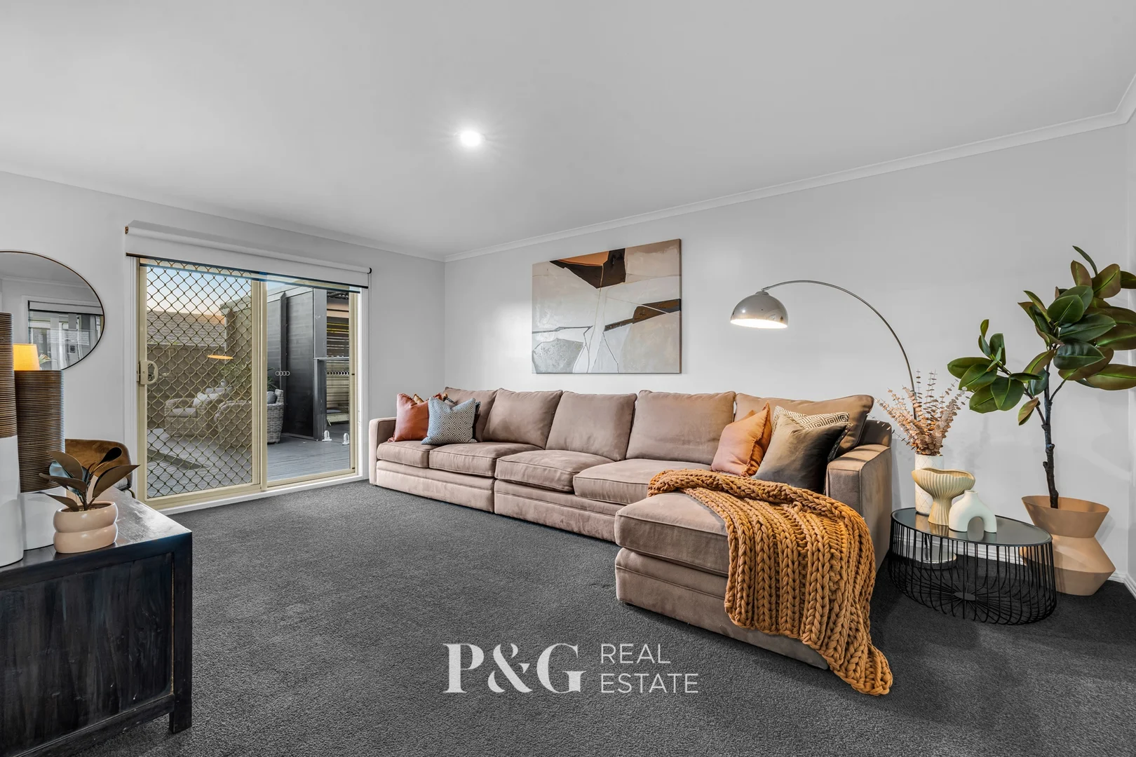 124 The Promenade, Narre Warren South VIC 3805 | Domain