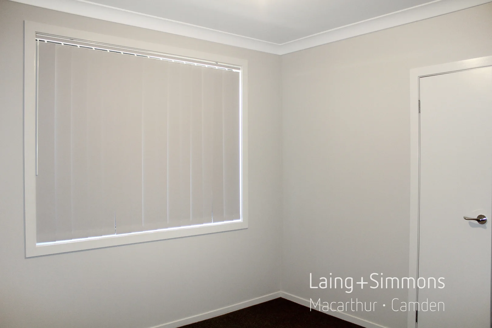 Additional image 10 of MacArthur Road, Spring Farm NSW 2570