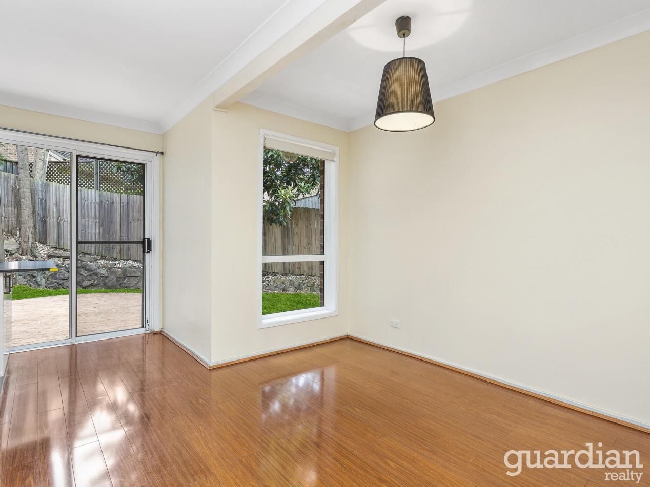 9/70-72 Jenner Street, Baulkham Hills NSW 2153, Image 2