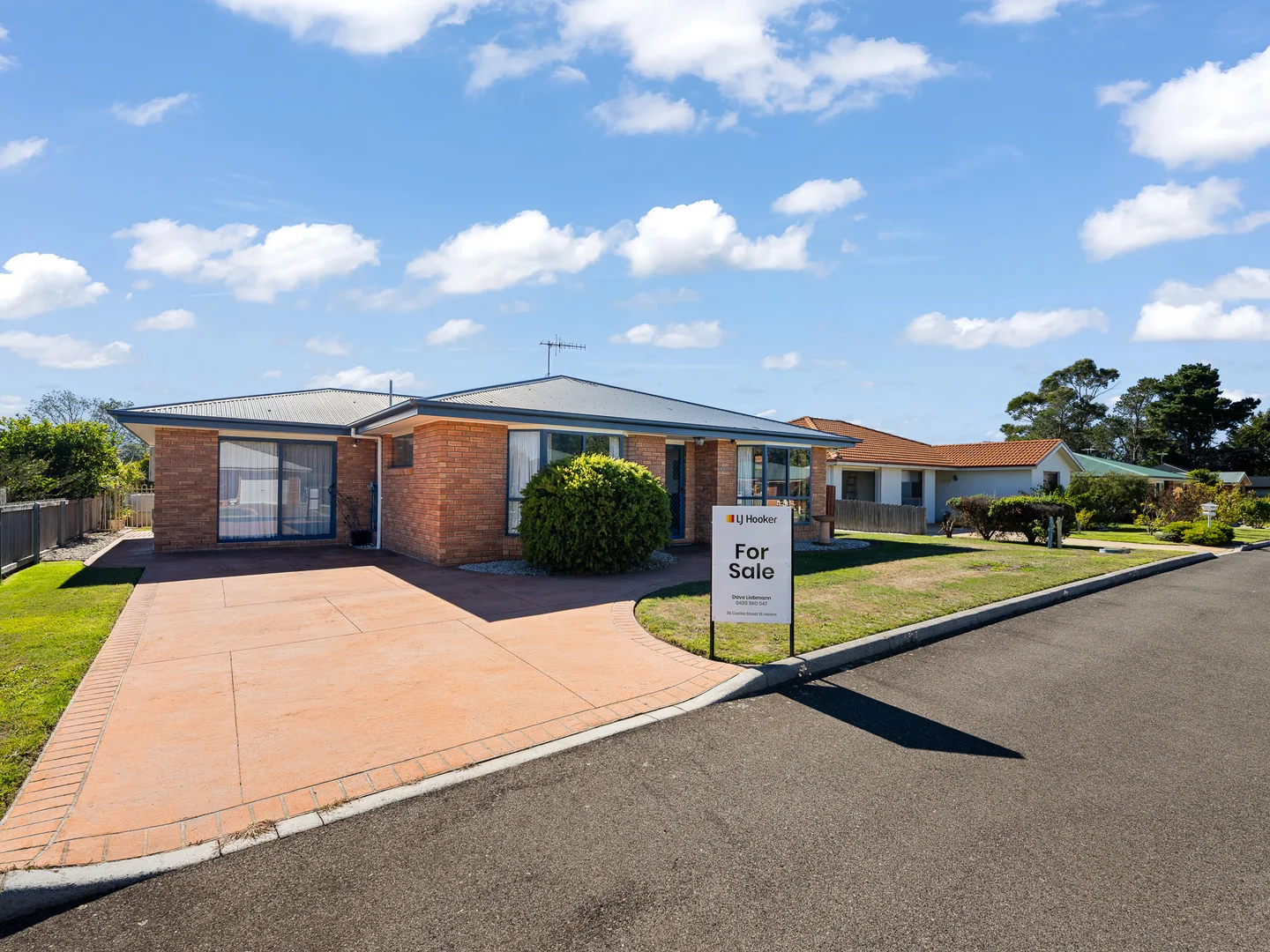 Additional image 2 of 3 Nautilus Place, St Helens TAS 7216