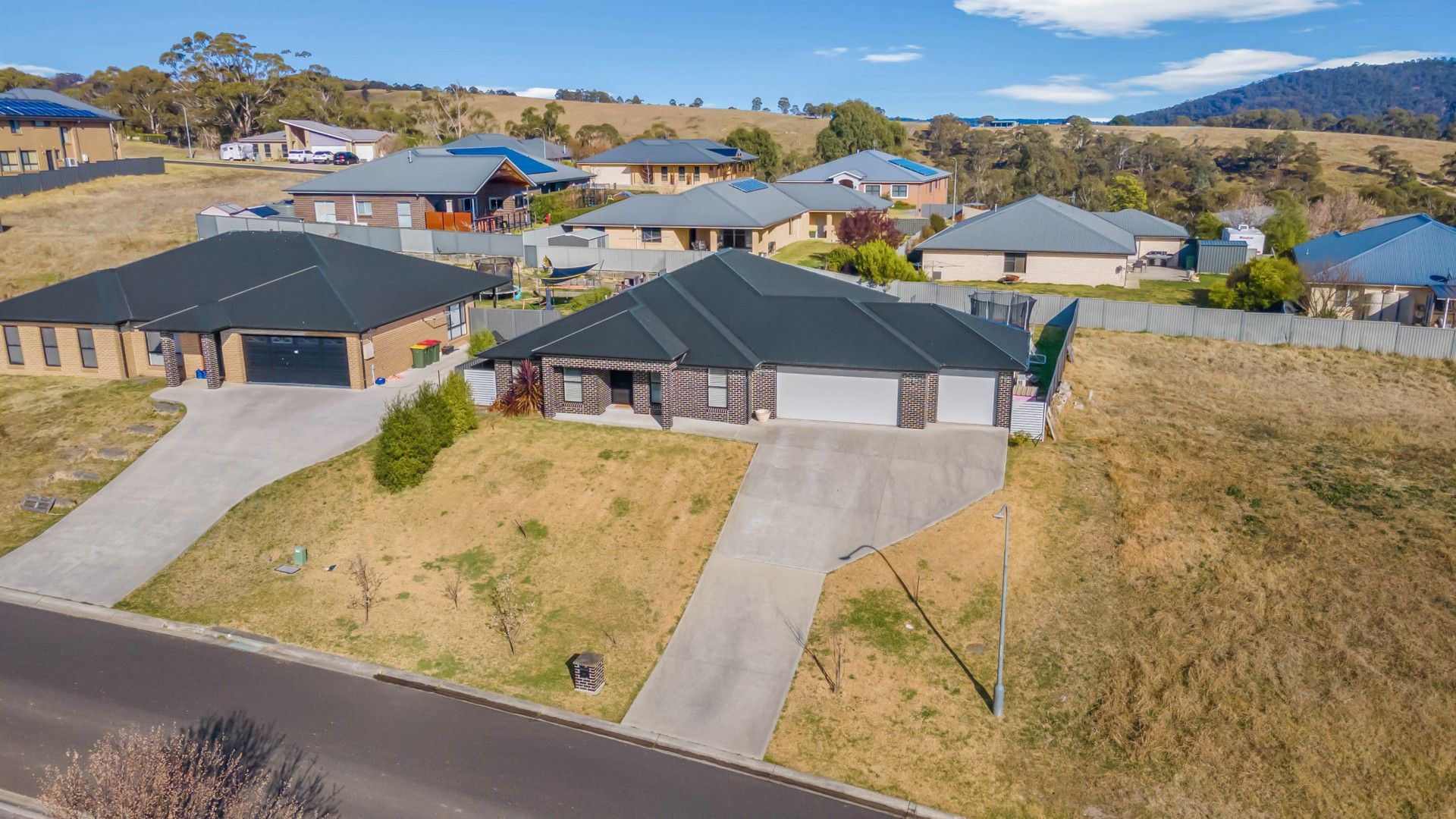 34 James O'Donnell Drive, Lithgow NSW 2790, Image 0
