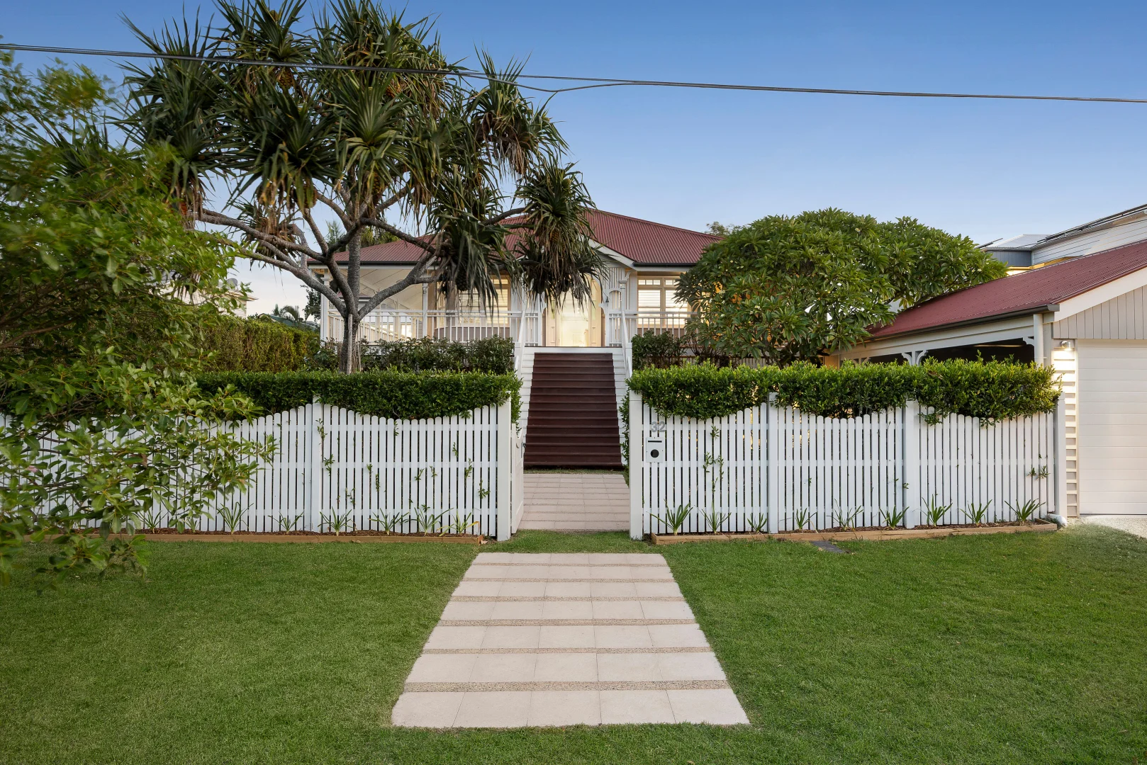 Additional image 34 of 32 Kew Road, Graceville QLD 4075