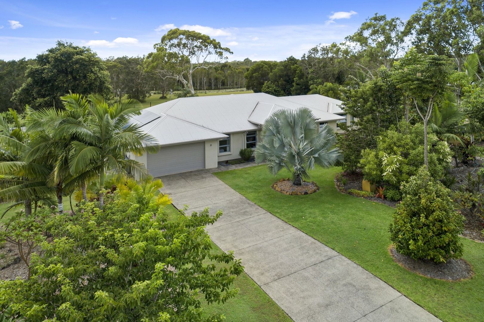 76 Edington Drive, Cooroibah QLD 4565, Image 2