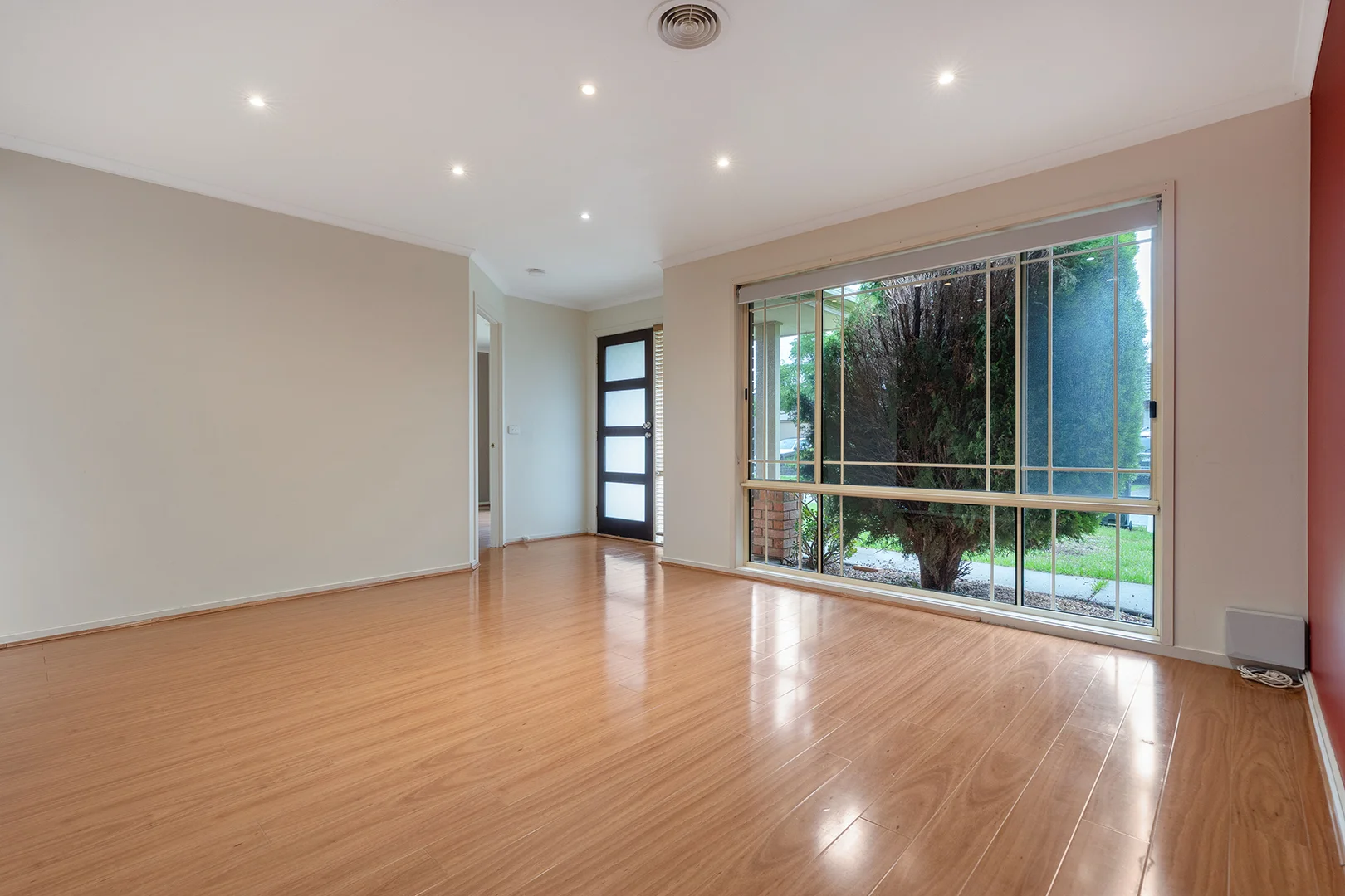 Additional image 7 of 5 Shepherd Avenue, Roxburgh Park VIC 3064