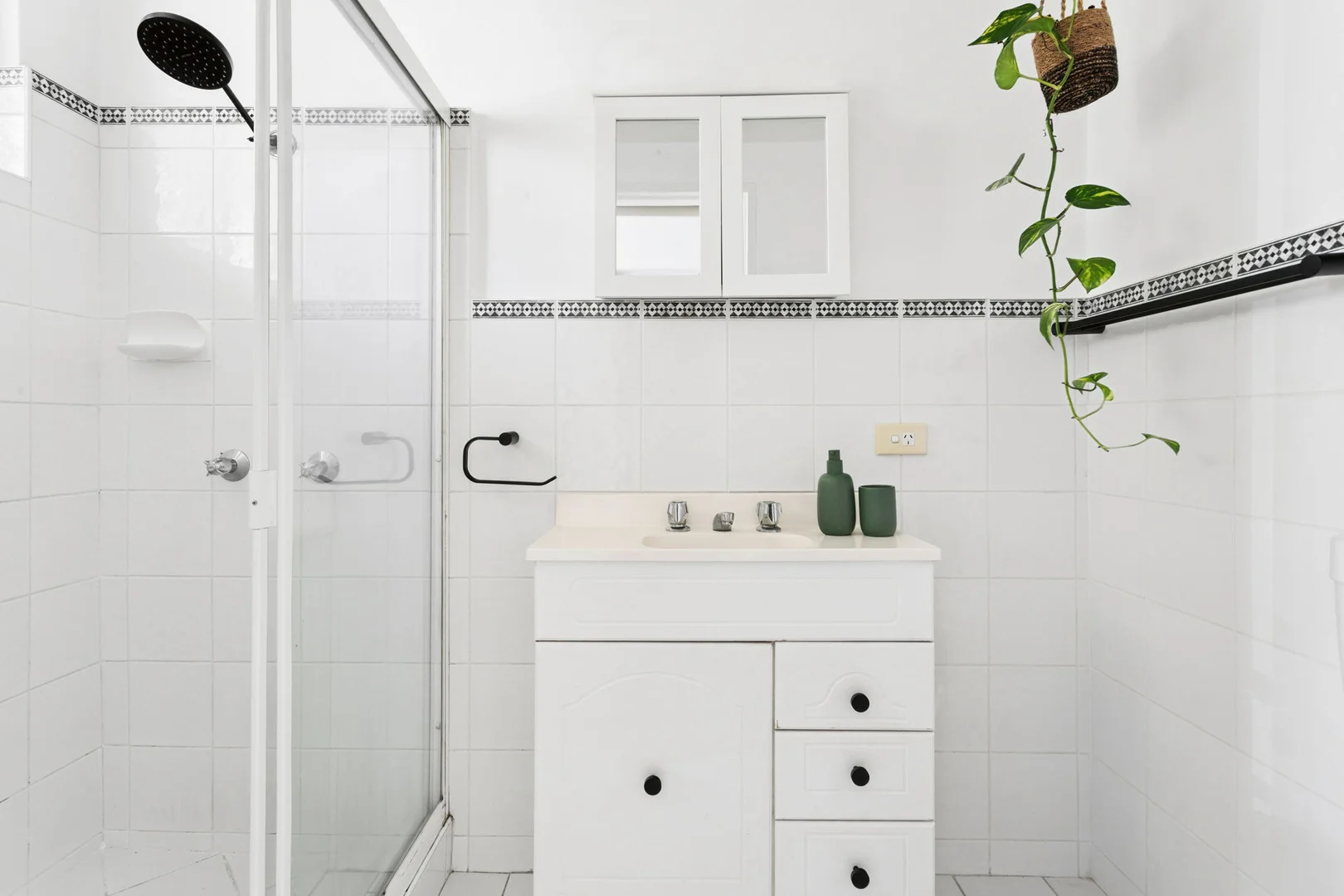 Additional image 5 of 6/71-73 Alice Street, Newtown NSW 2042