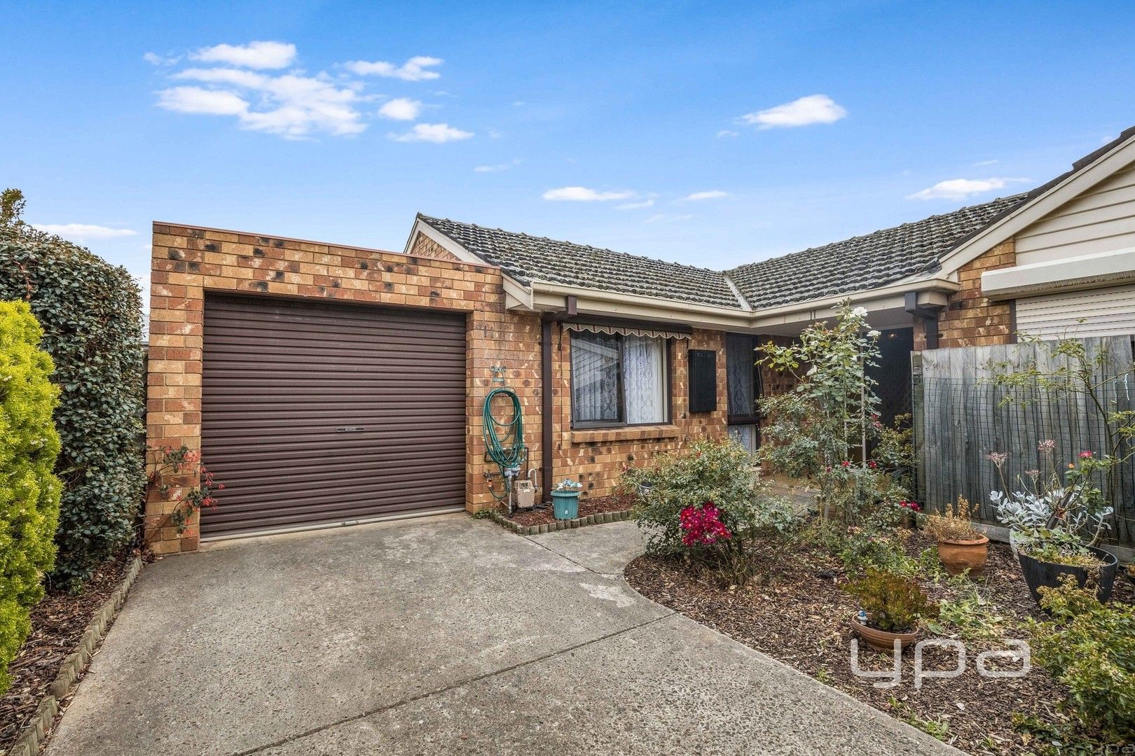 11/66 Duncans Road, Werribee VIC 3030, Image 0