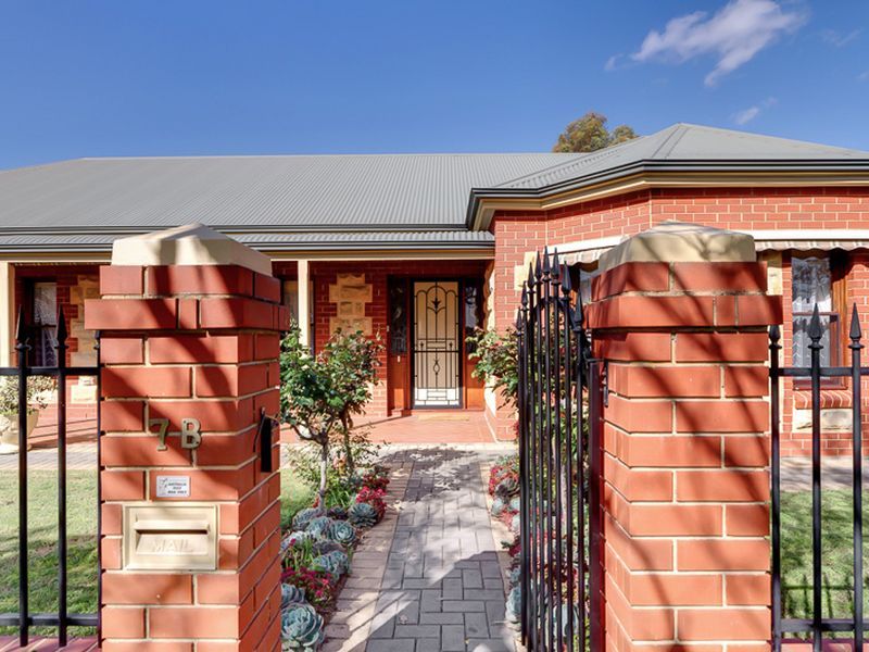 7B Howard Street, COLLINSWOOD SA 5081, Image 1