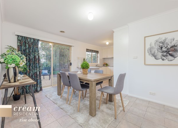 21/48 Kingscote Crescent, Bonython ACT 2905