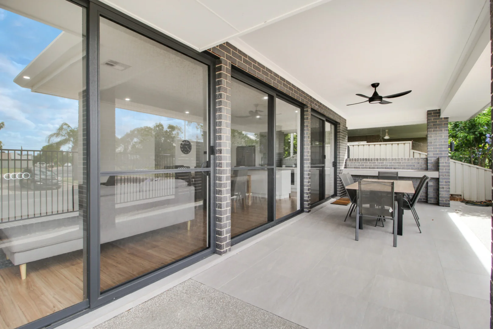 Additional image 20 of 7A Mead Court, Renmark SA 5341